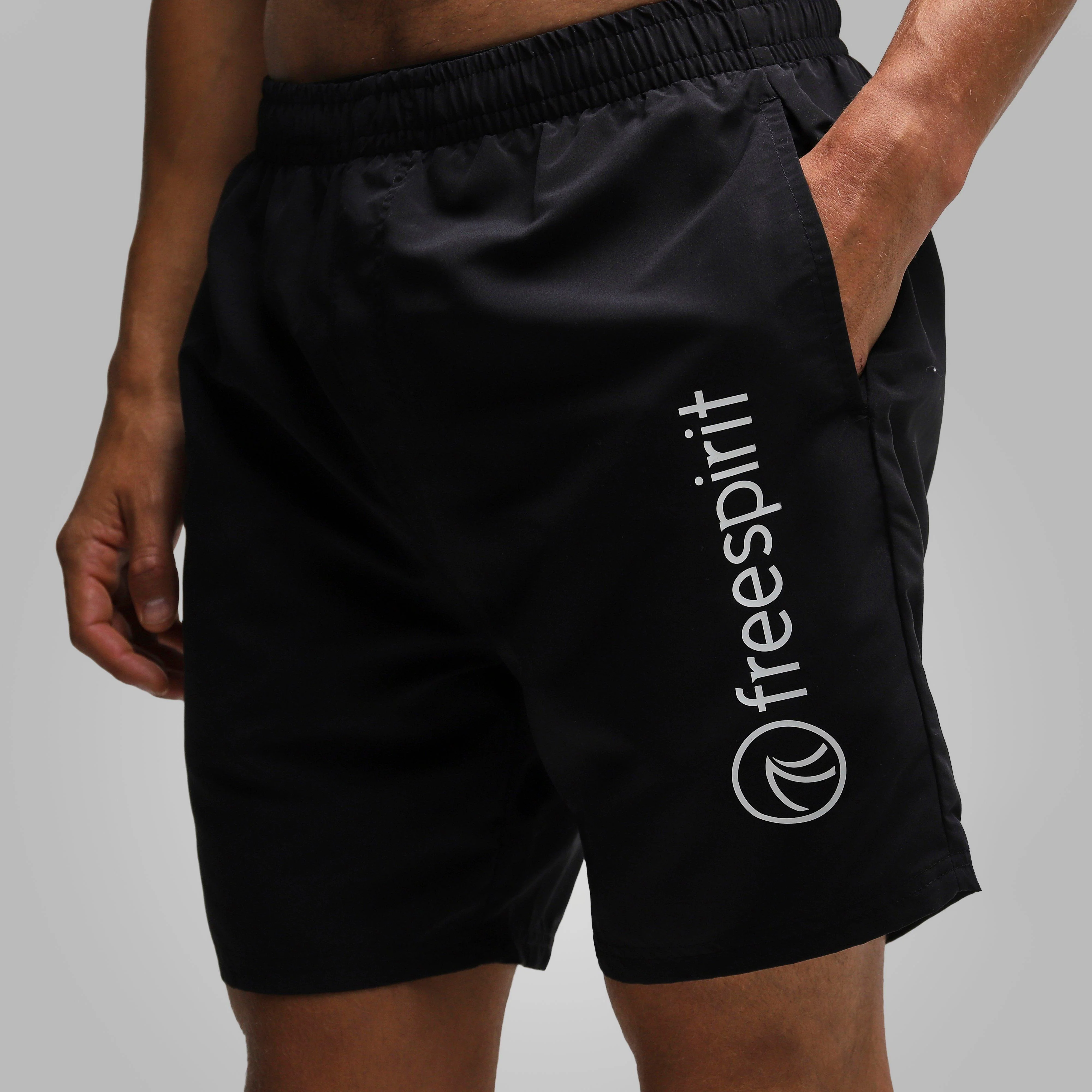 Men’s Swimming Shorts - Image 3