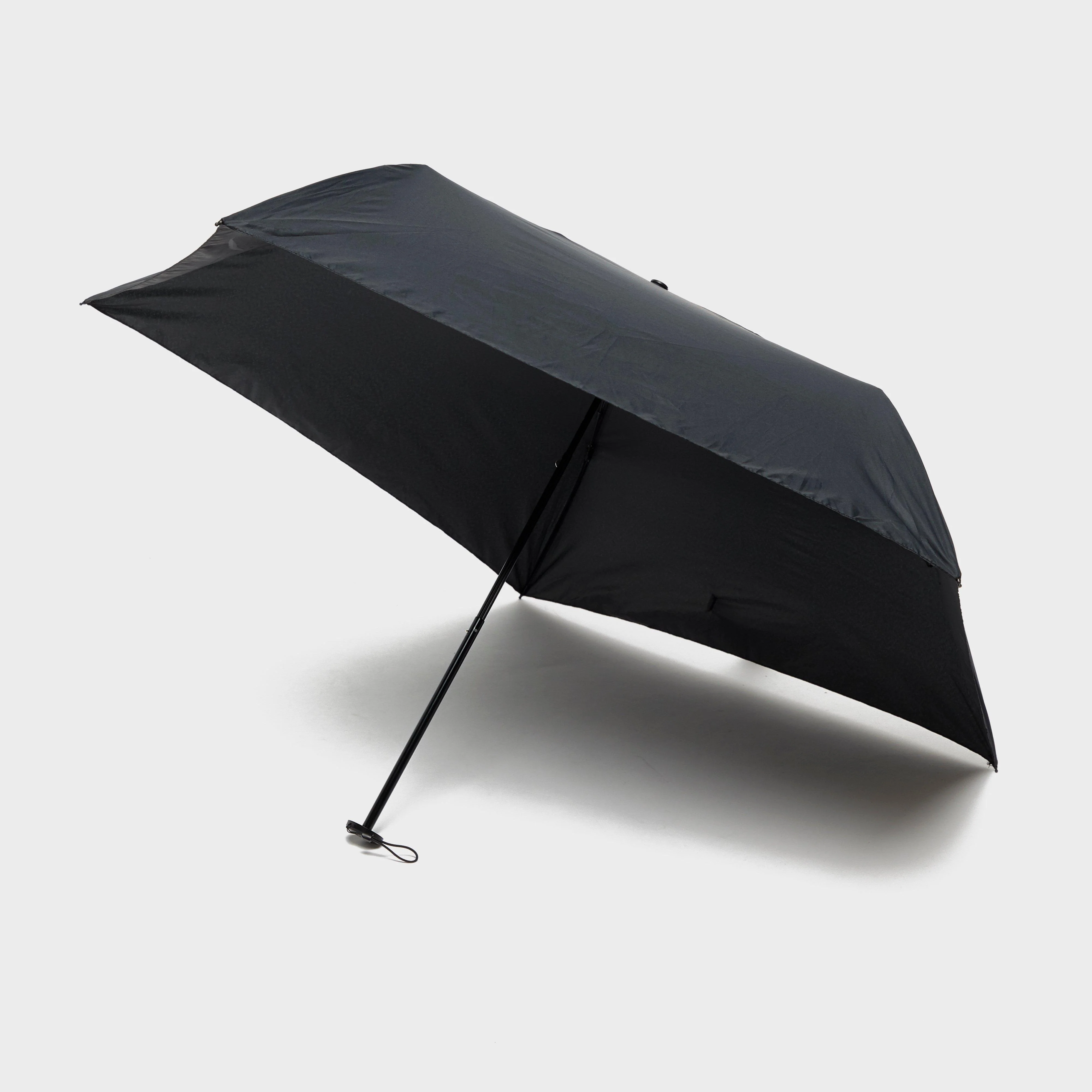 Aerolite Folding Umbrella - Image 2