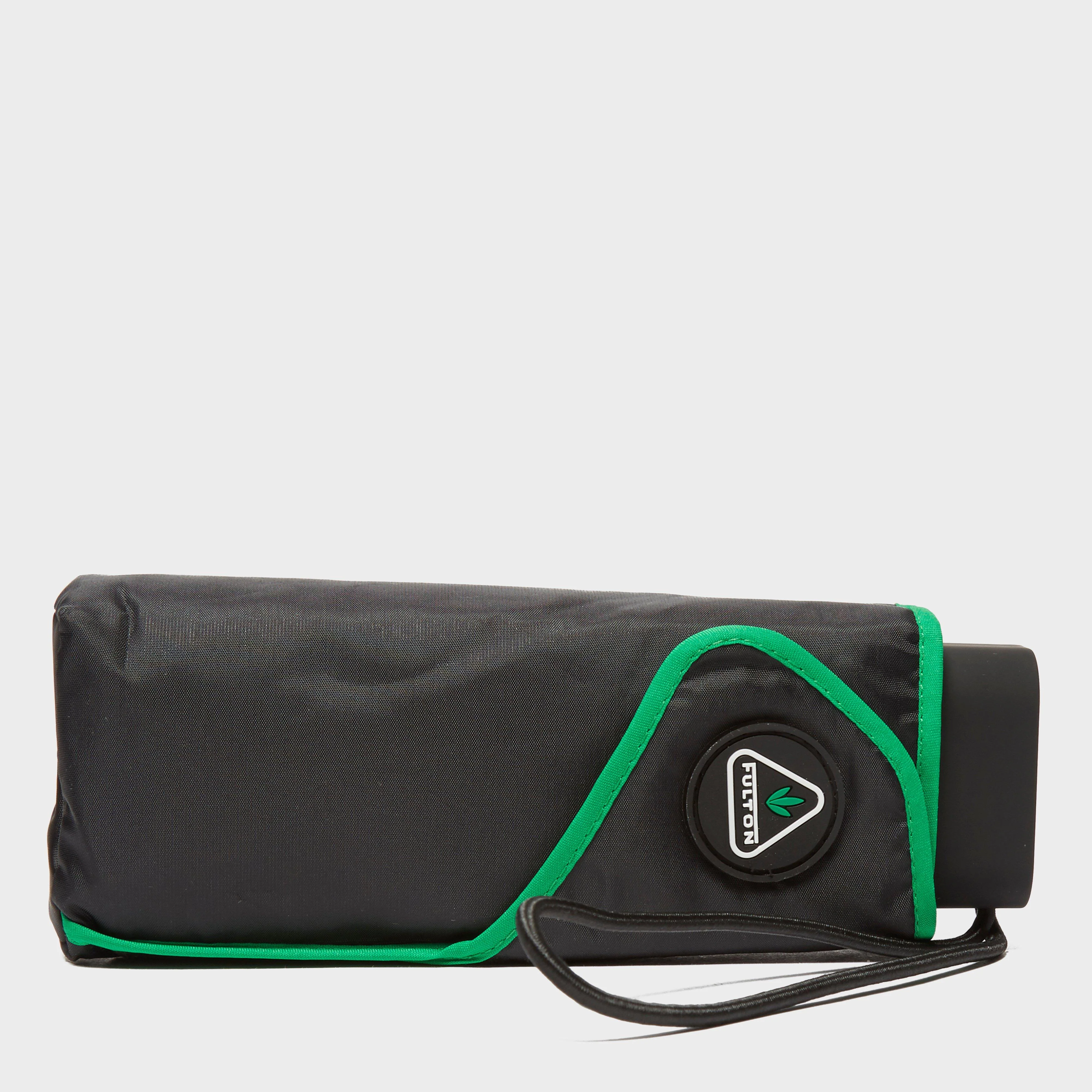 Men’s Storm 1 Umbrella - Image 2