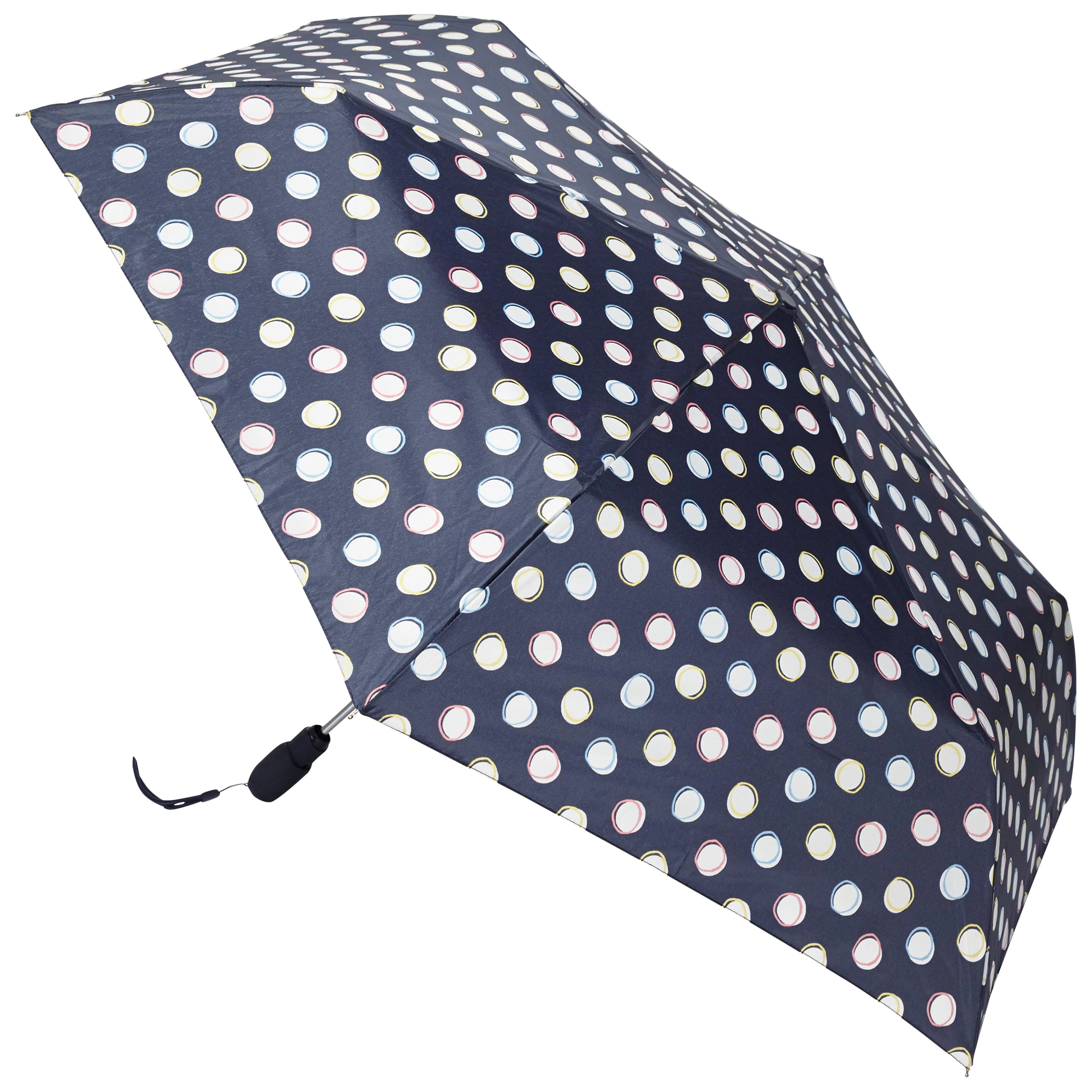 Superslim 2 Striped Umbrella - Image 4