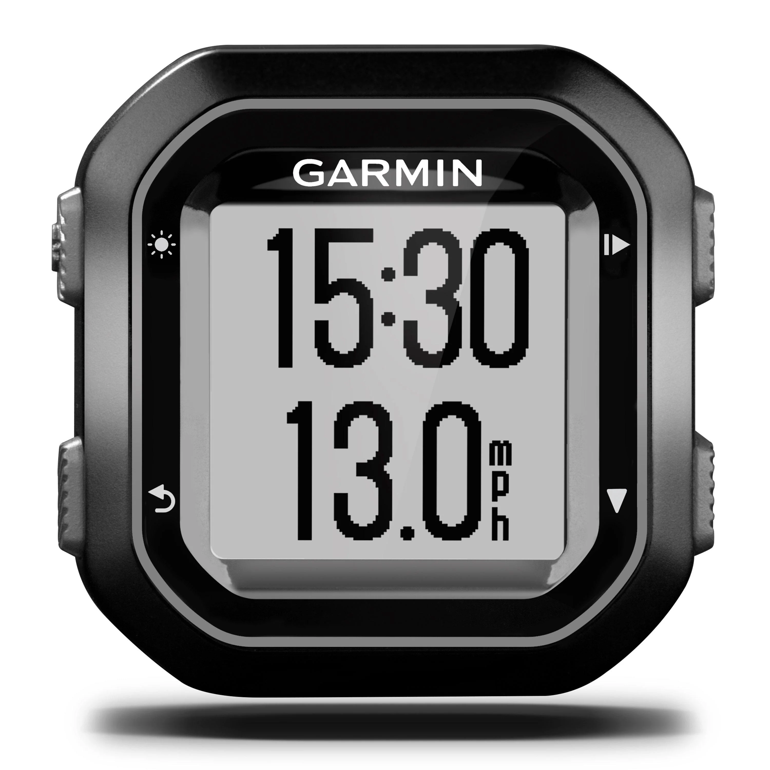 Edge® 540 GPS Cycling Computer - Image 2
