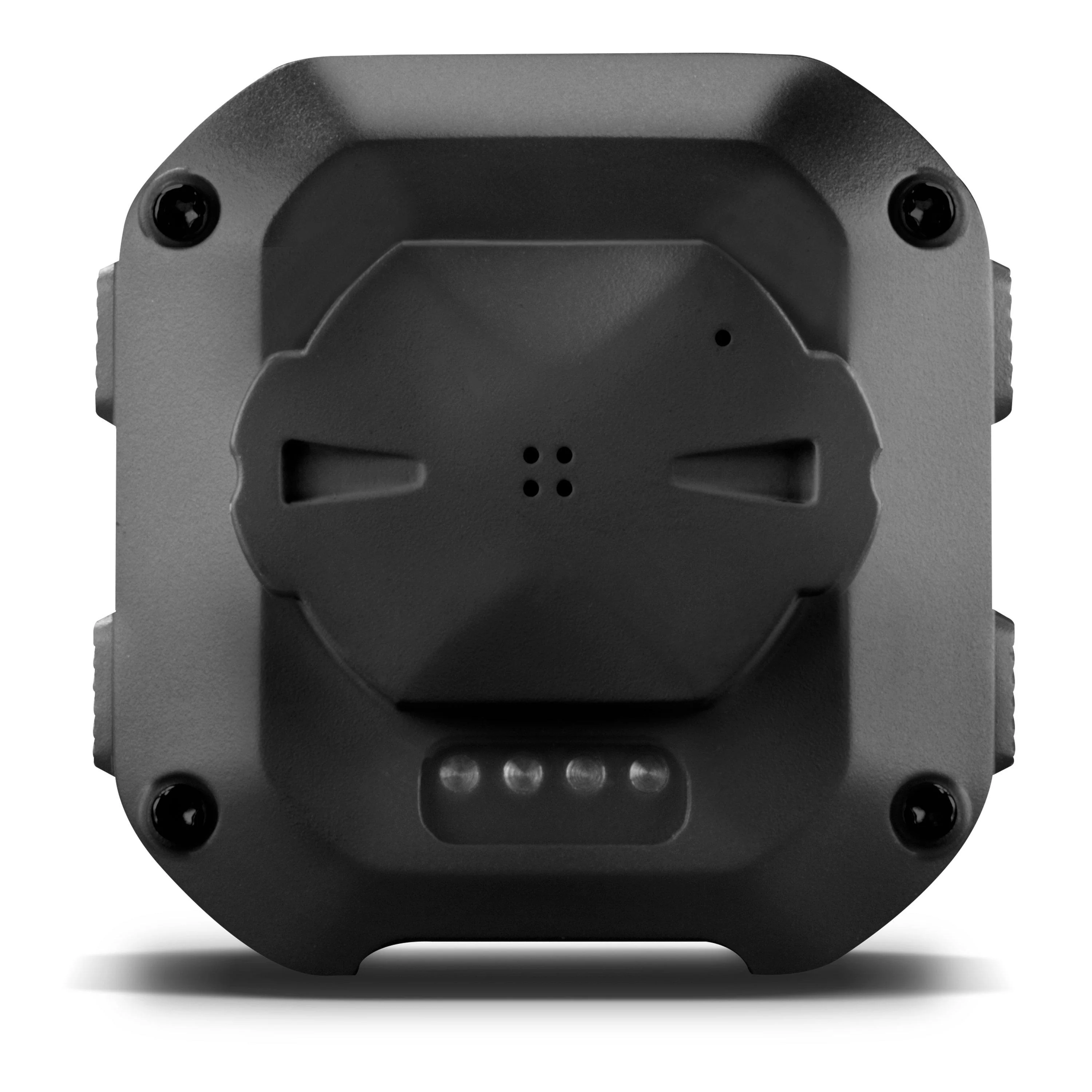 Edge® 540 GPS Cycling Computer - Image 7