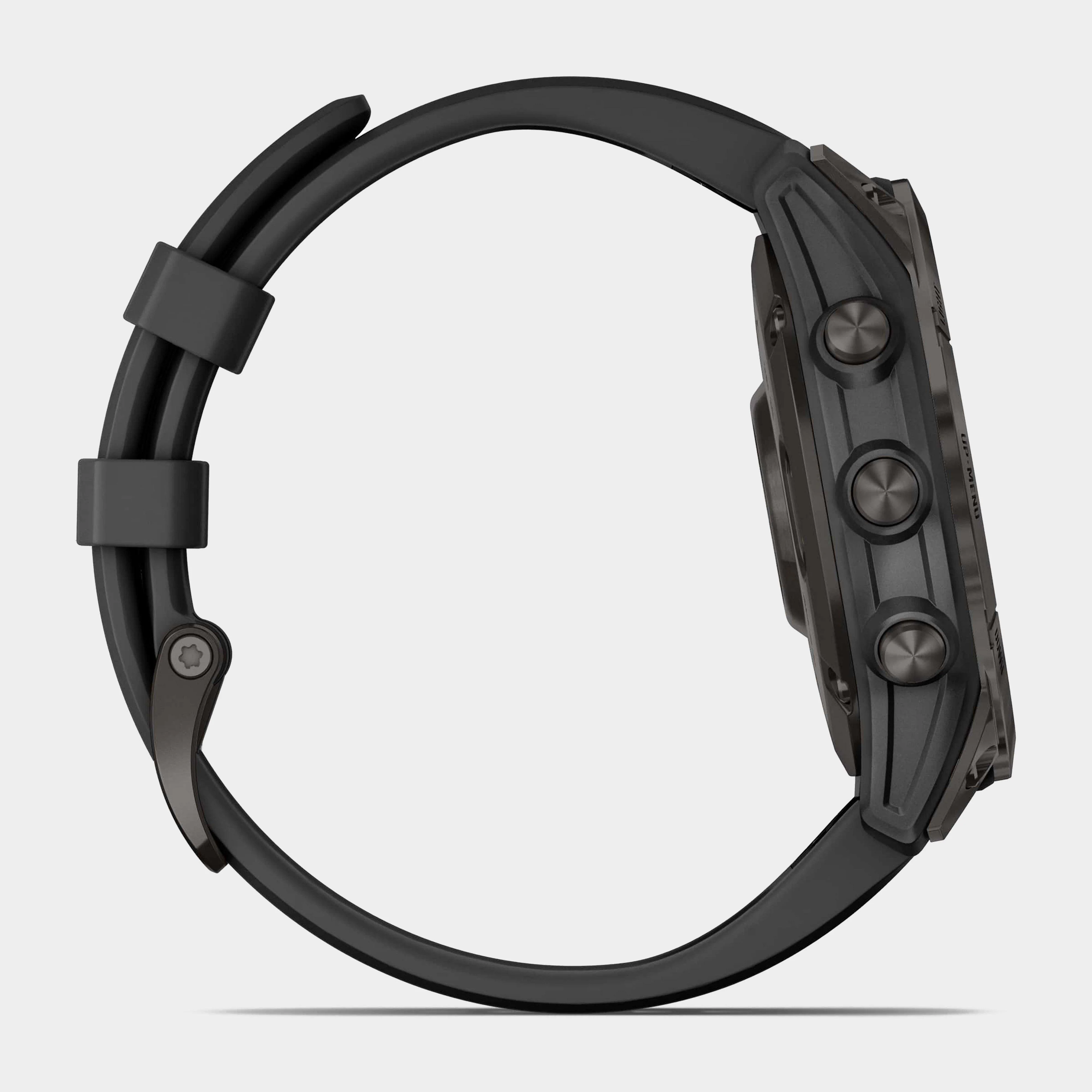 epix™ Gen 2 Smartwatch - Image 4