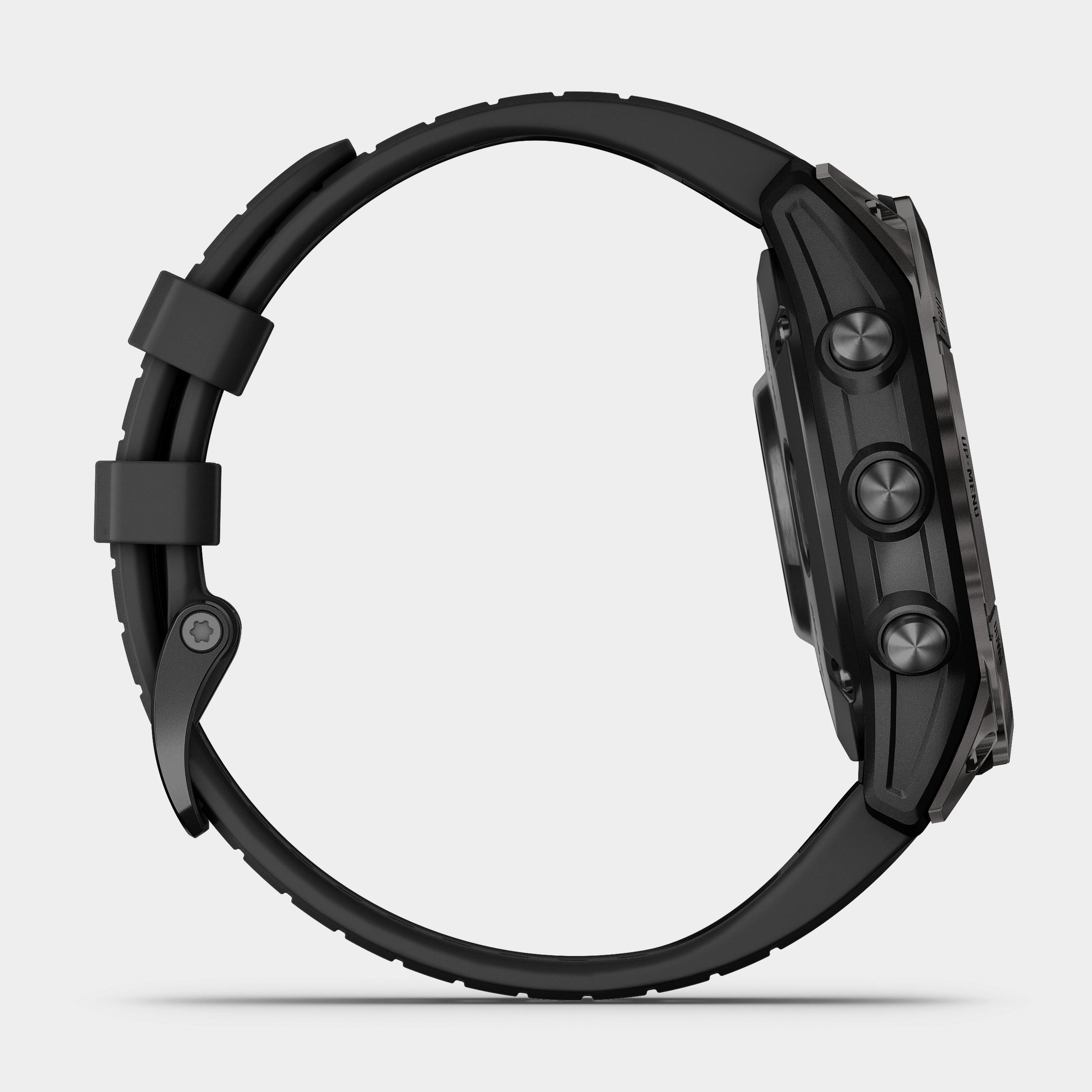 epix™ Pro 47 (Gen 2) Sapphire Edition - Image 4