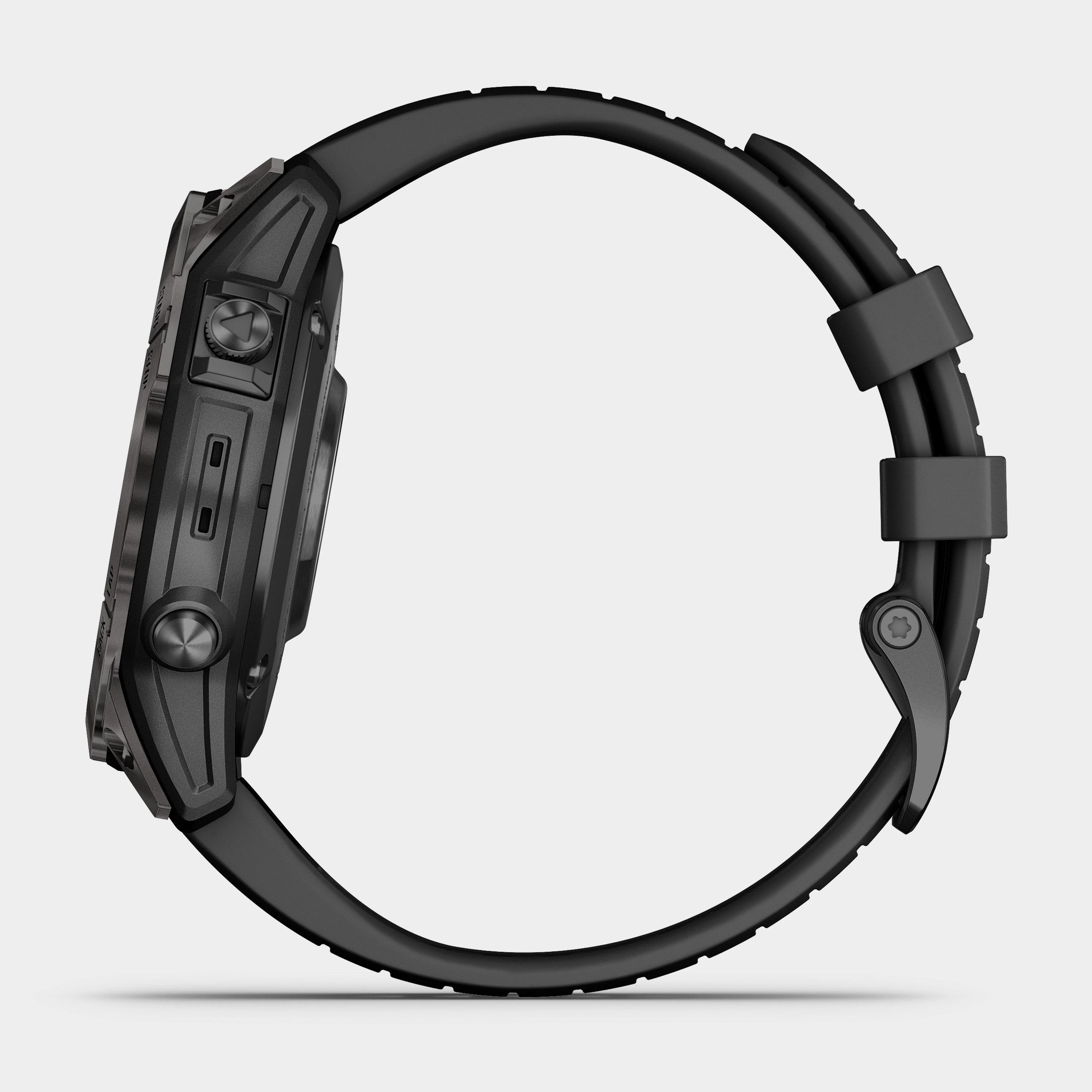 epix™ Pro 47 (Gen 2) Sapphire Edition - Image 5