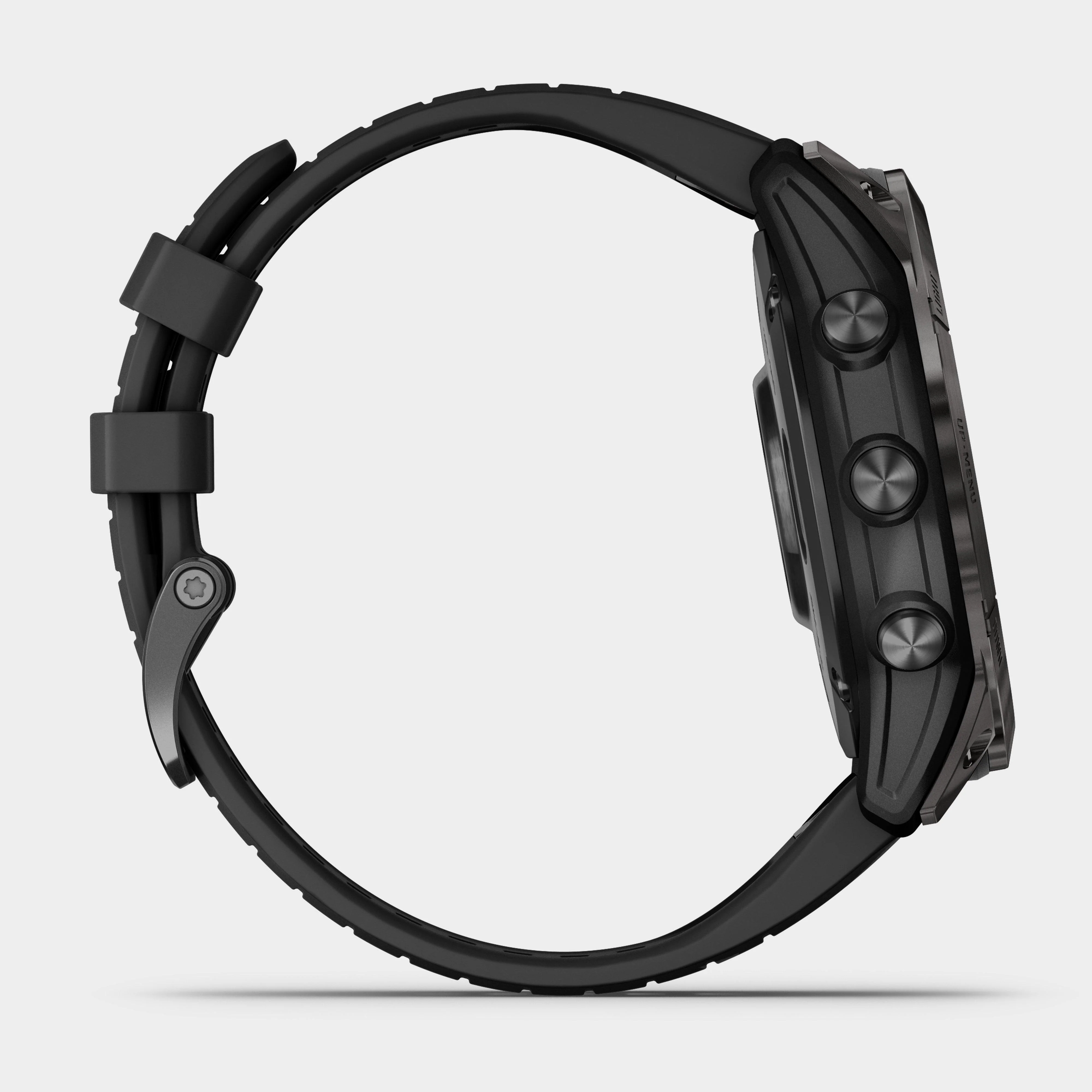epix ™ Pro 51 (Gen 2) Sapphire Edition - Image 4