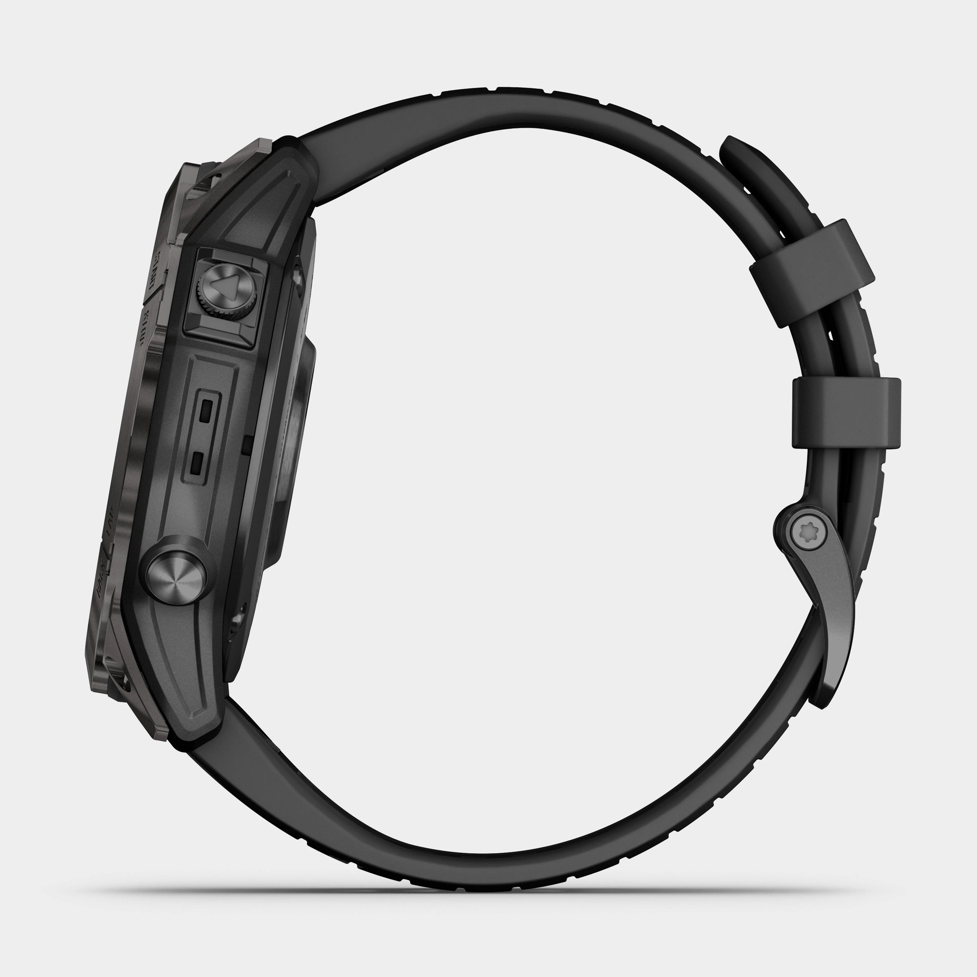 epix ™ Pro 51 (Gen 2) Sapphire Edition - Image 5