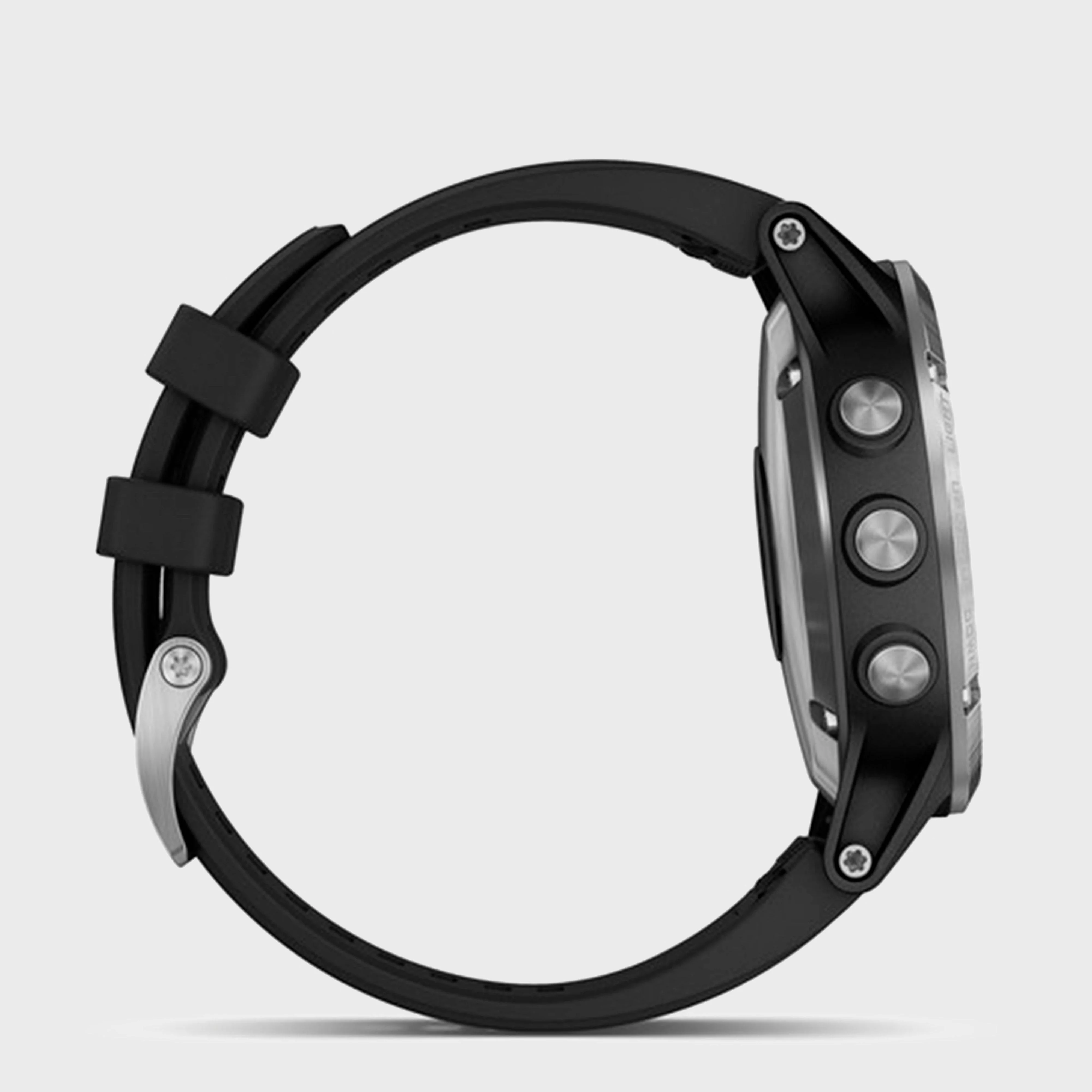 fenix 5 Plus - Image 4