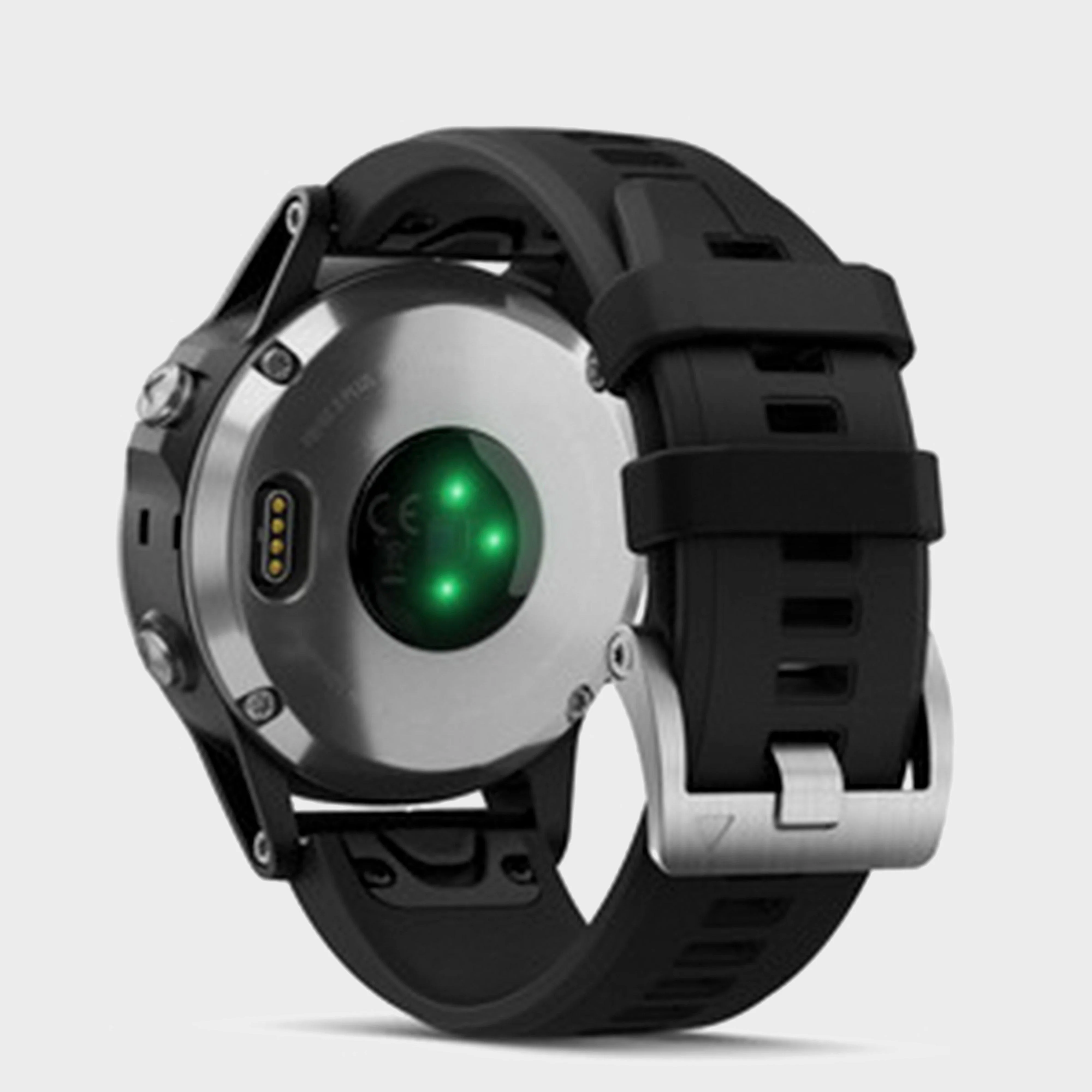 fenix 5 Plus - Image 5