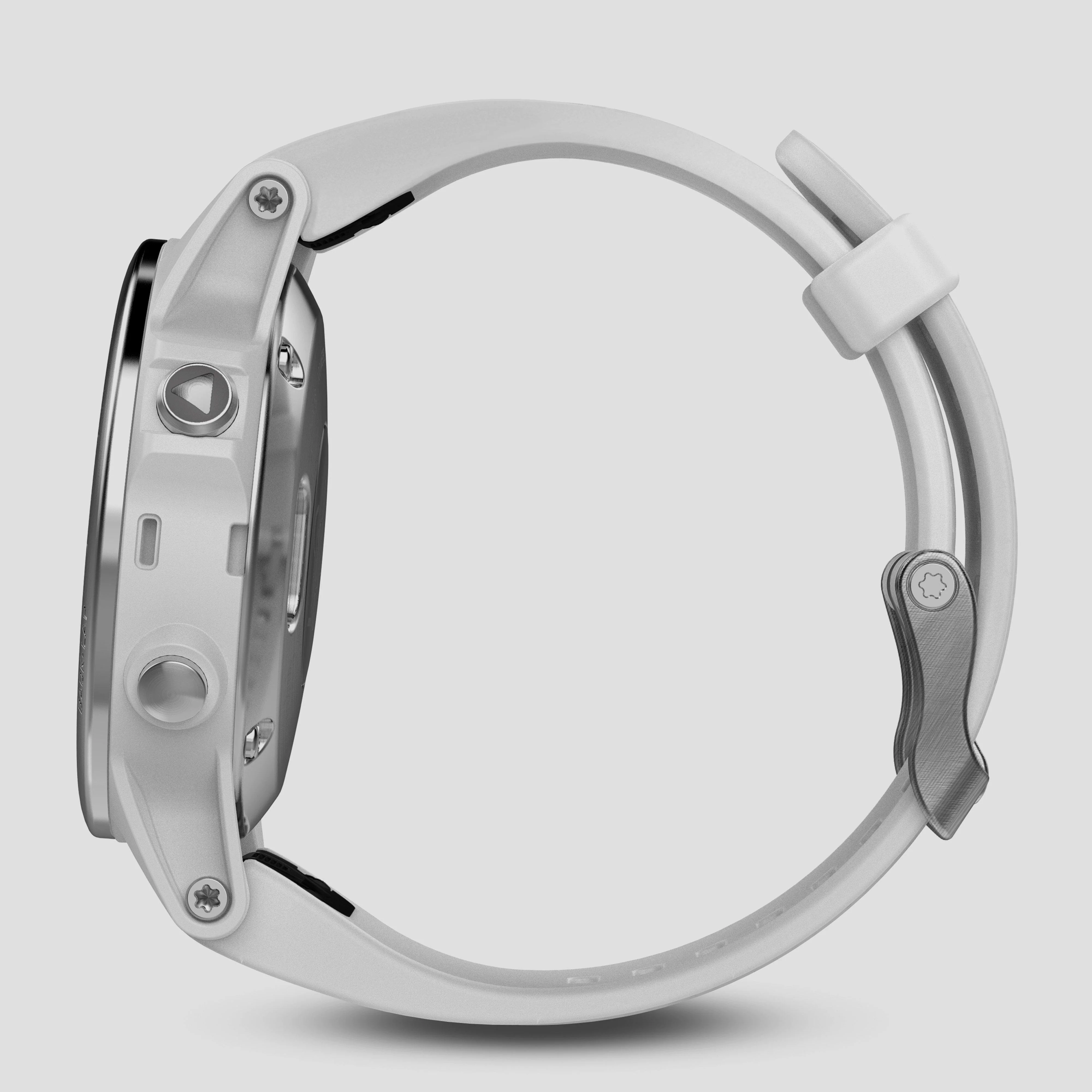 fenix® 5S Multisport GPS Watch - Image 5