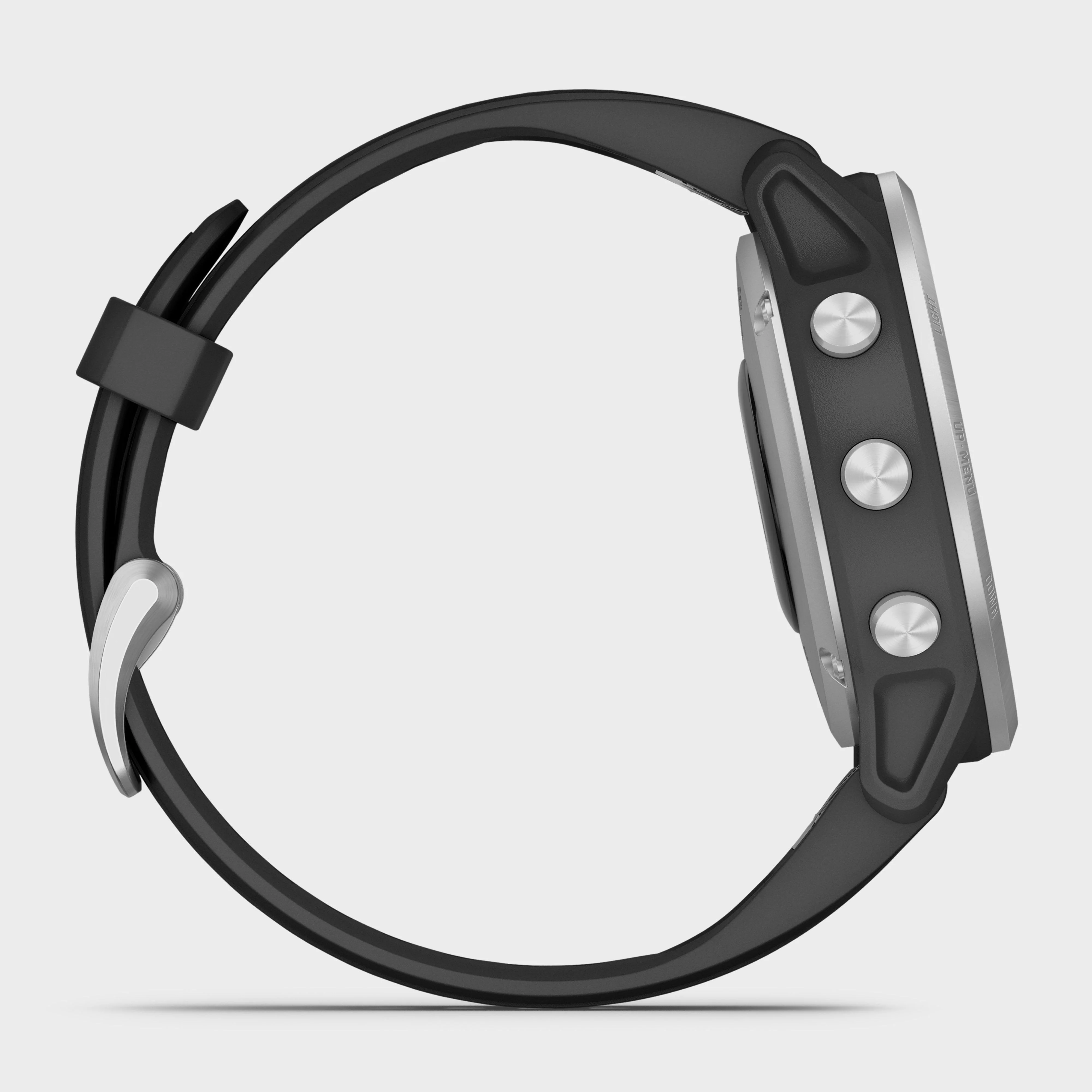 Fenix 6S Multi Sport GPS Watch - Image 6