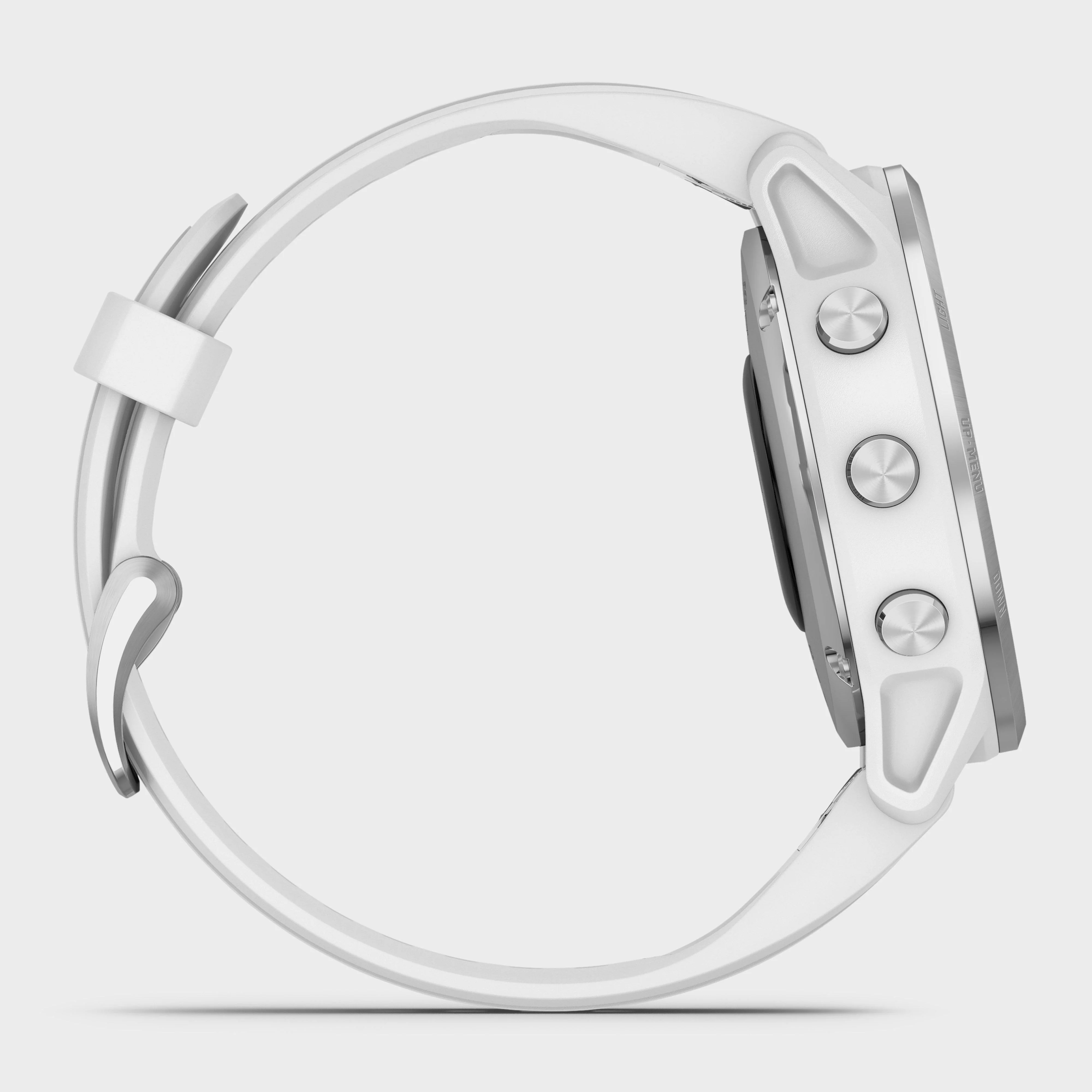 Fenix 6S Multi Sport GPS Watch - Image 6