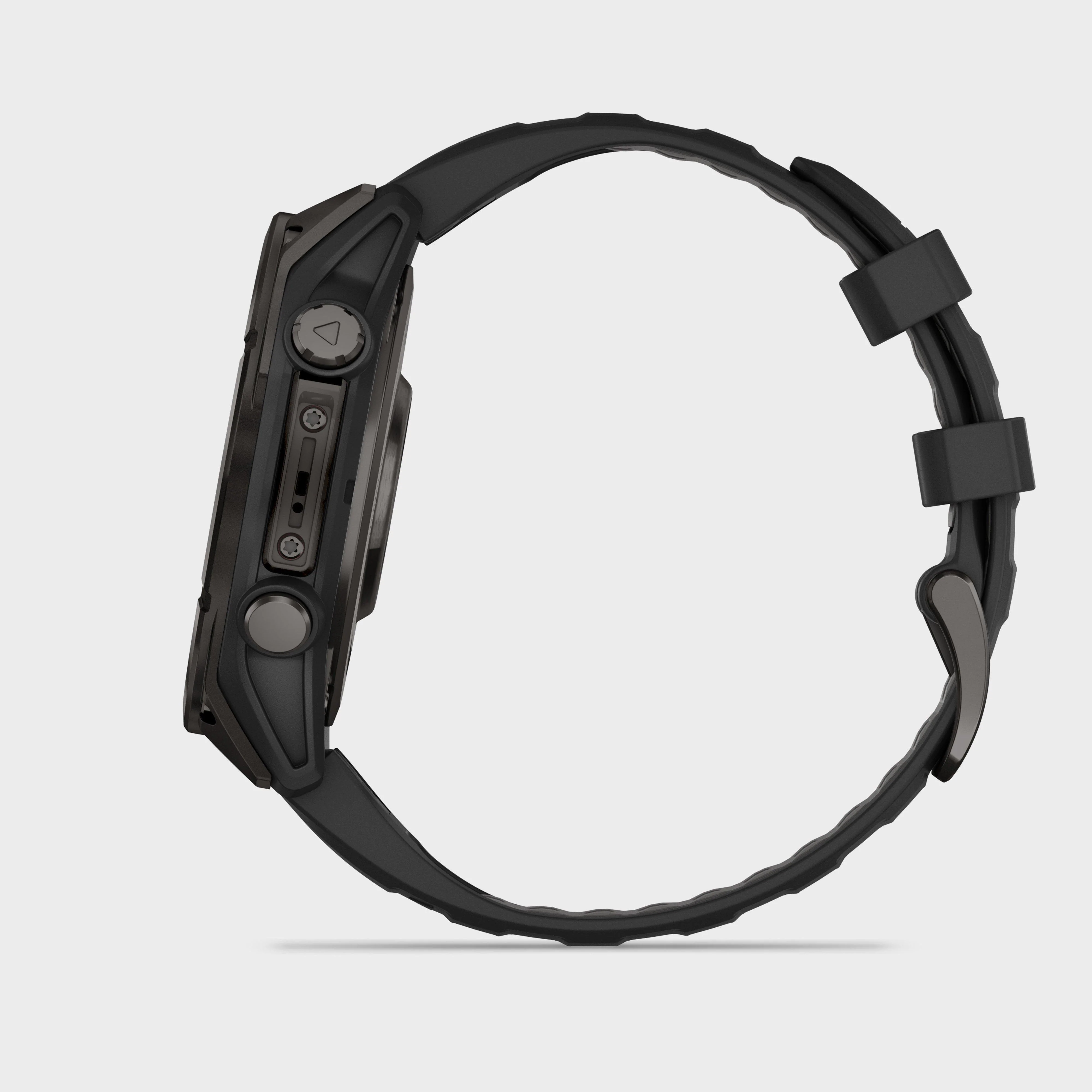 fenix® 8 AMOLED Sapphire Edition 47mm GPS Smartwatch - Image 11