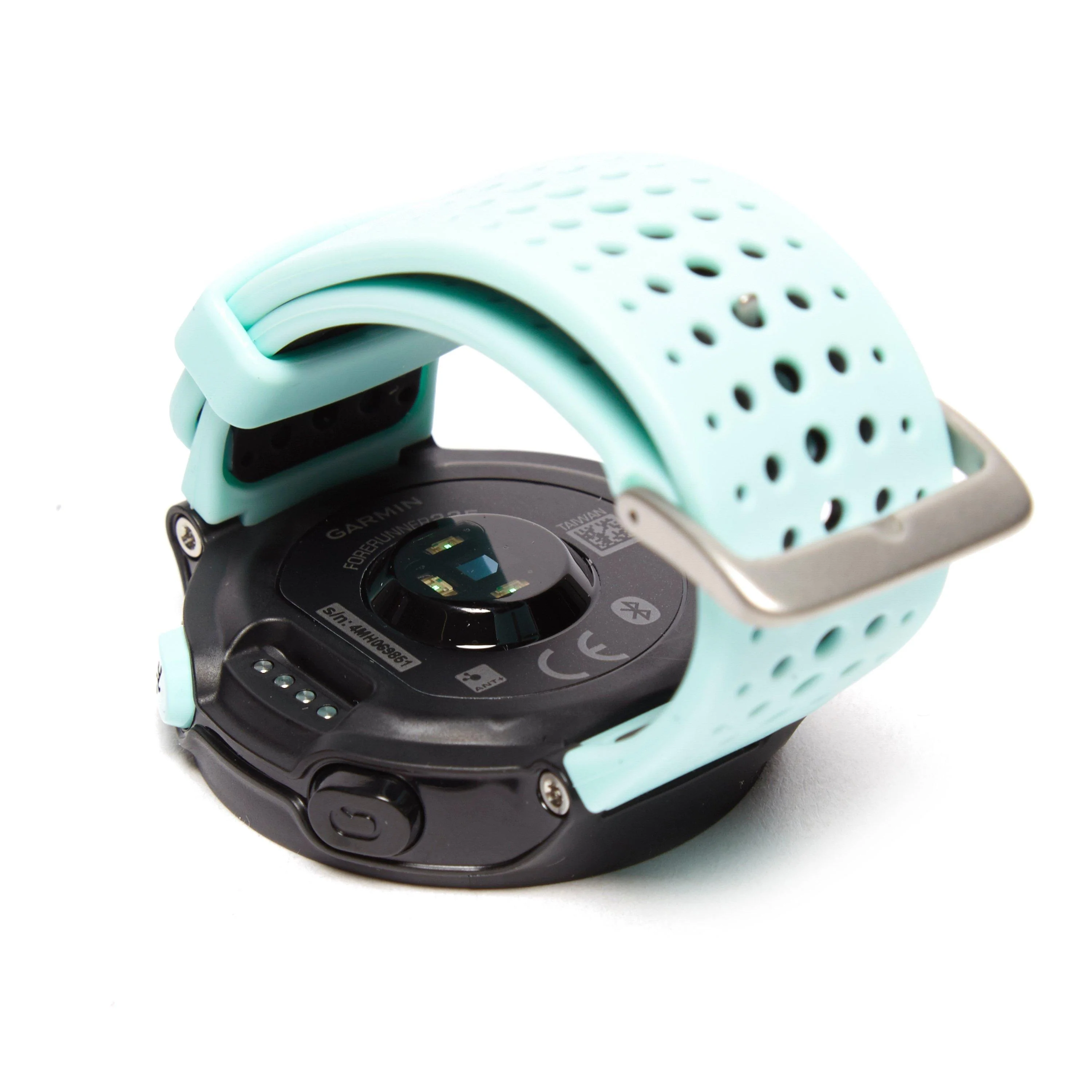Forerunner 235 GPS Watch - Image 2