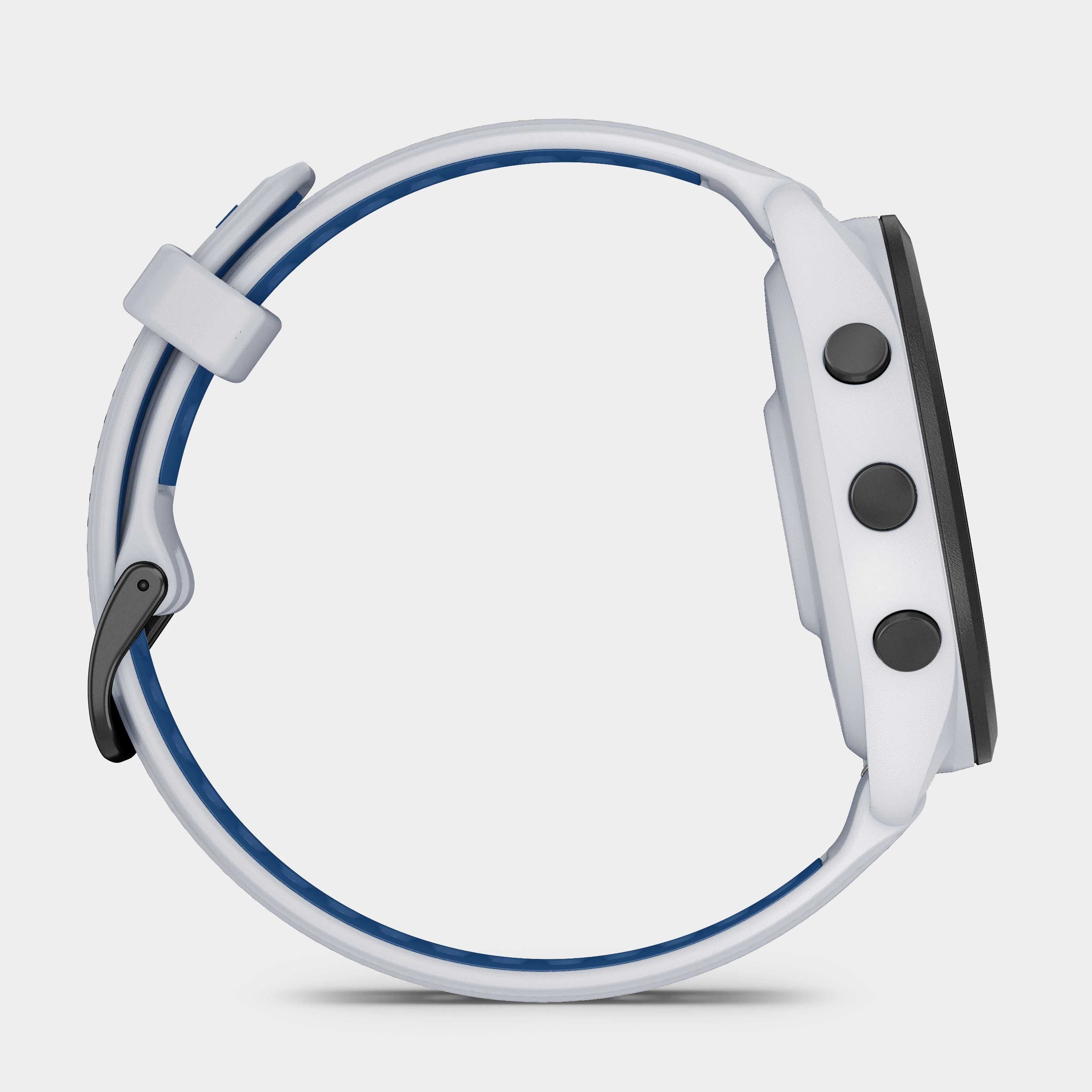 Forerunner® 265 GPS Watch - Image 4