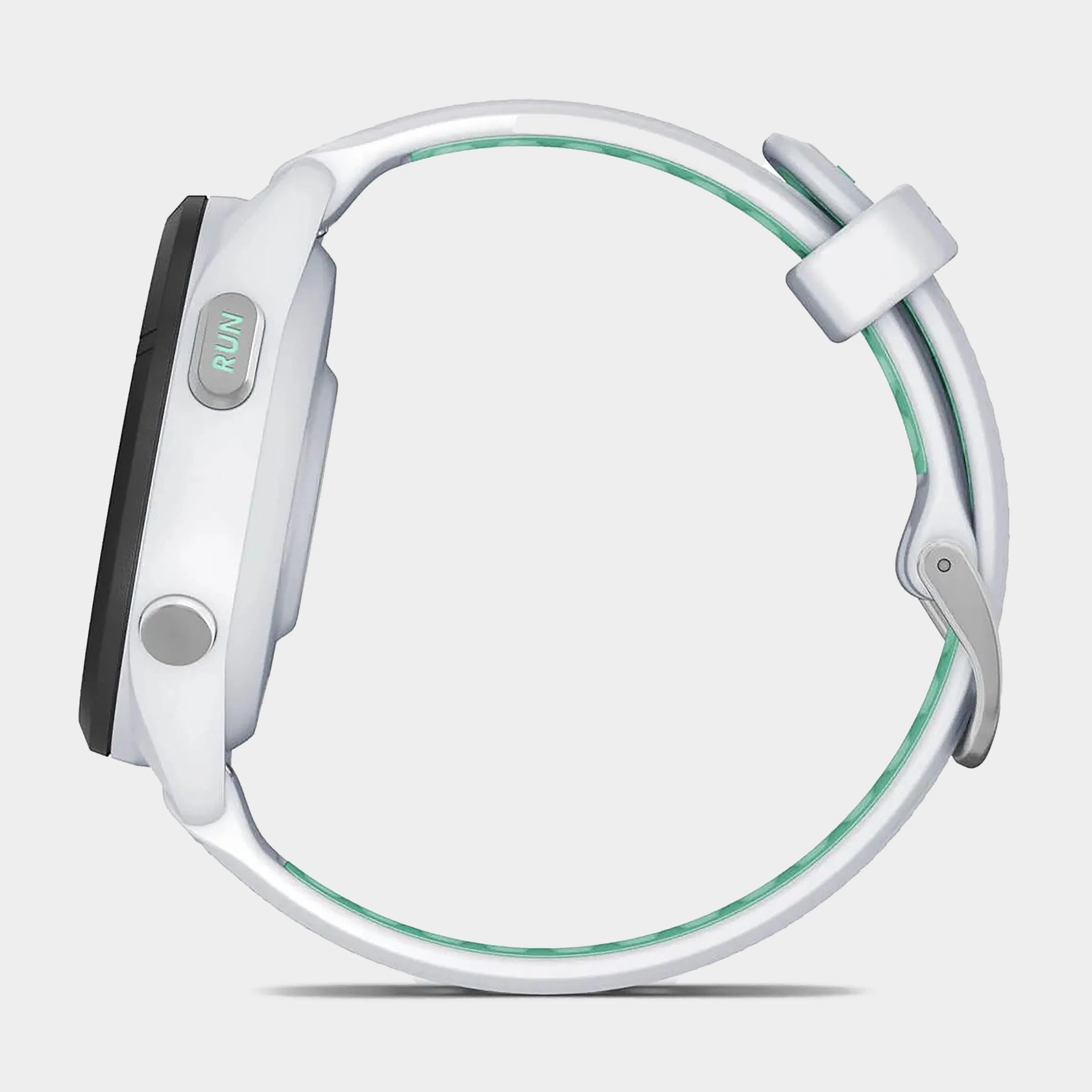 Forerunner® 265S GPS Watch - Image 8