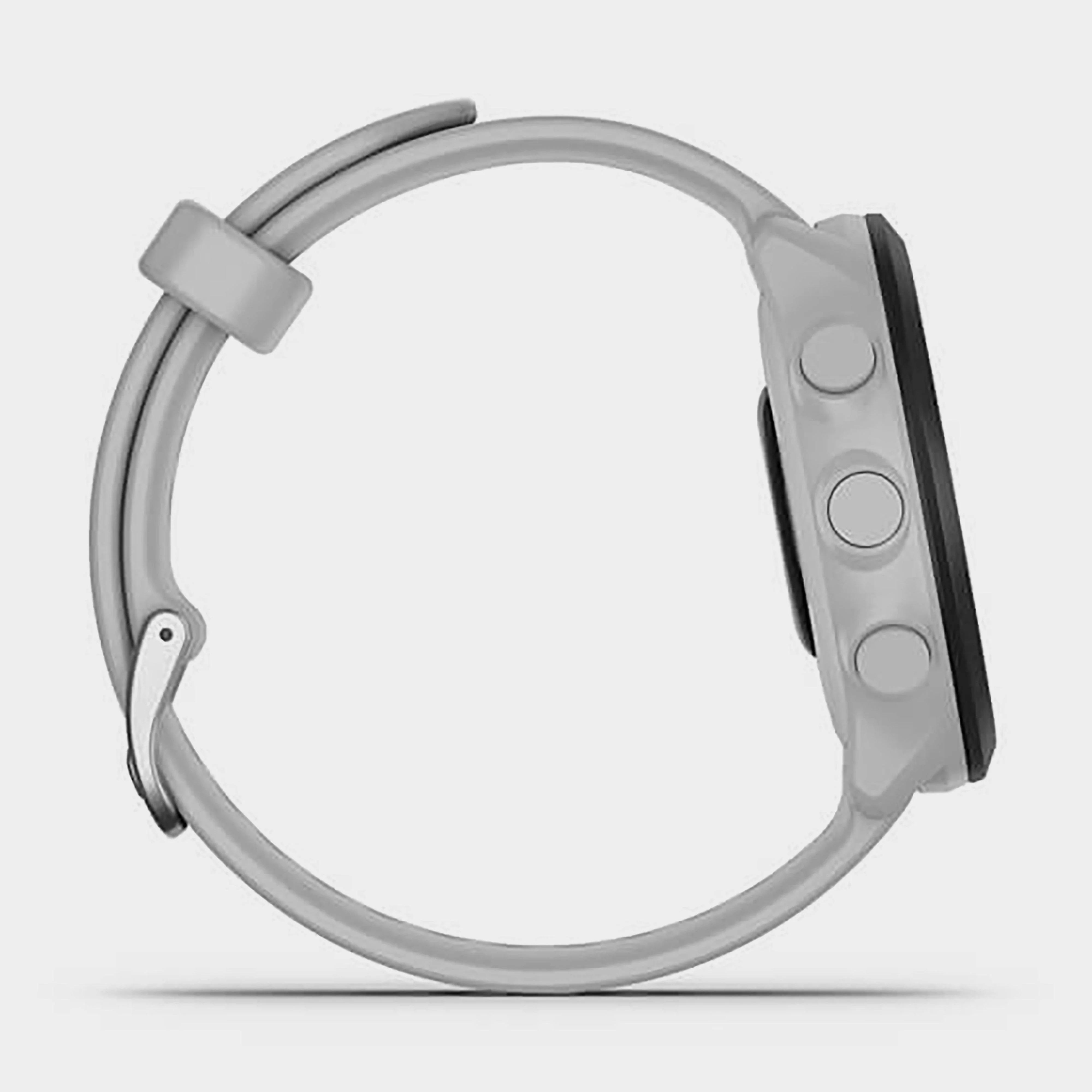 Forerunner 55 GPS Running Smartwatch - Image 4
