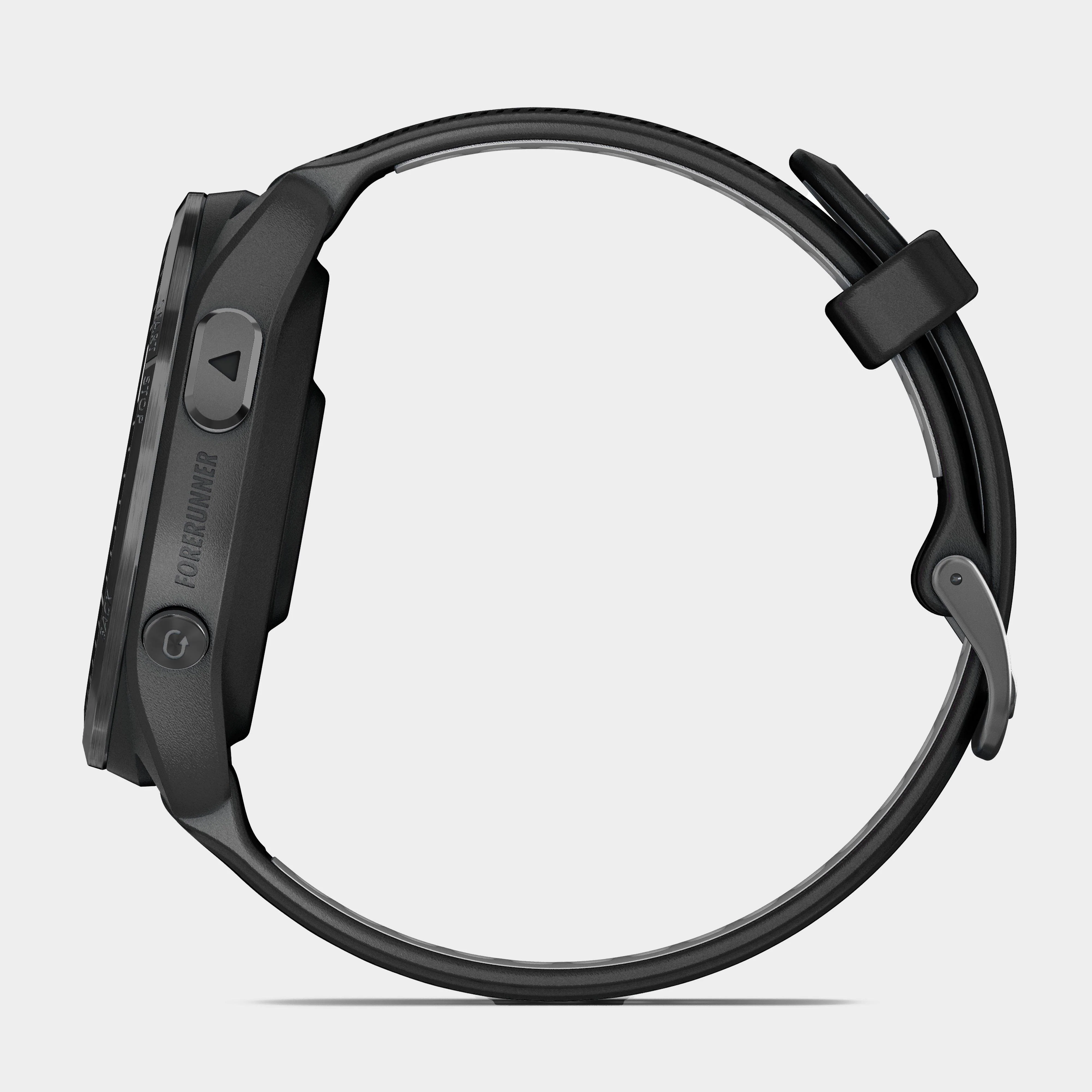 Forerunner® 965 GPS Watch - Image 3