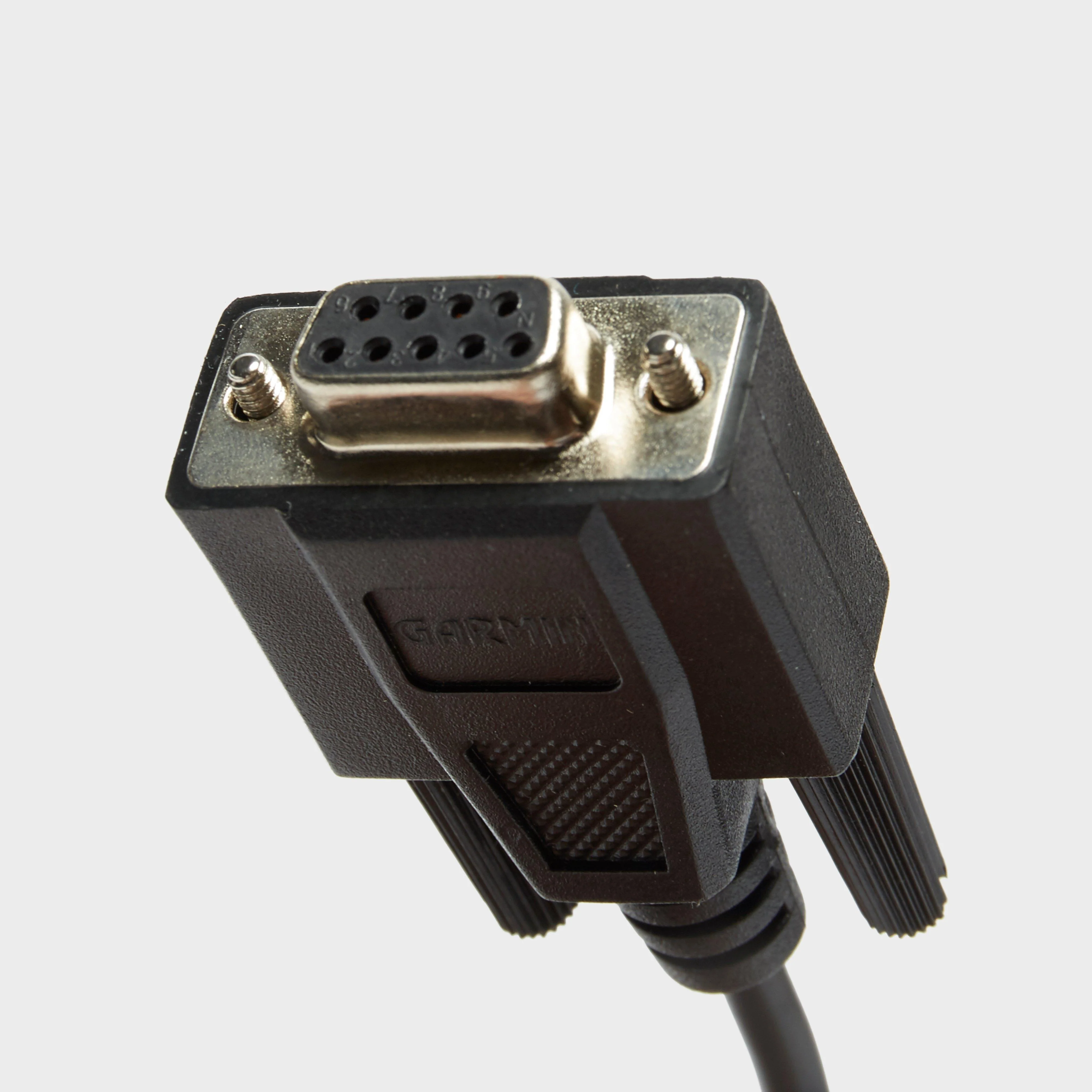 GPS-PC Cable - Image 4