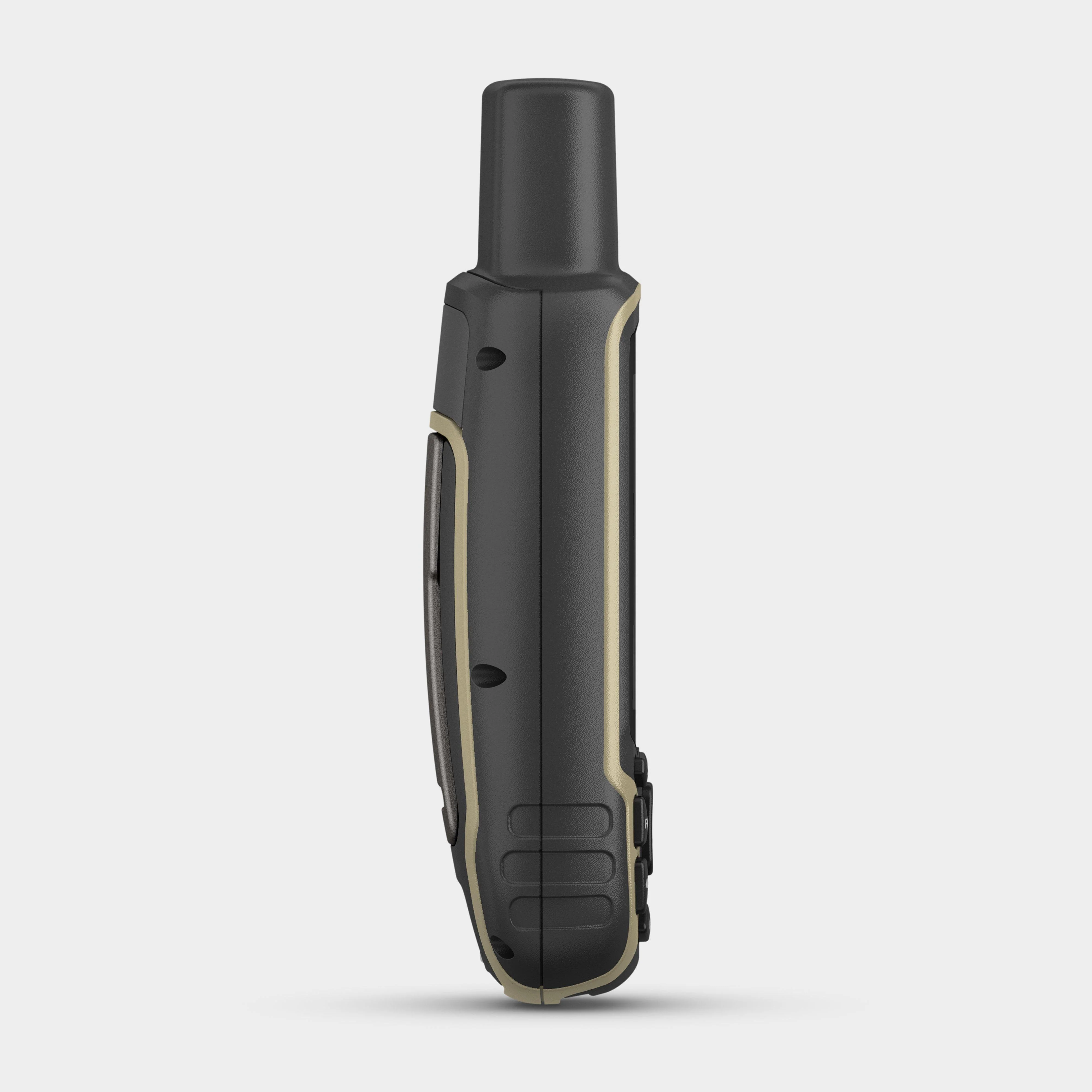GPS65 Topo Pro GB 1:50 Bundle - Image 4