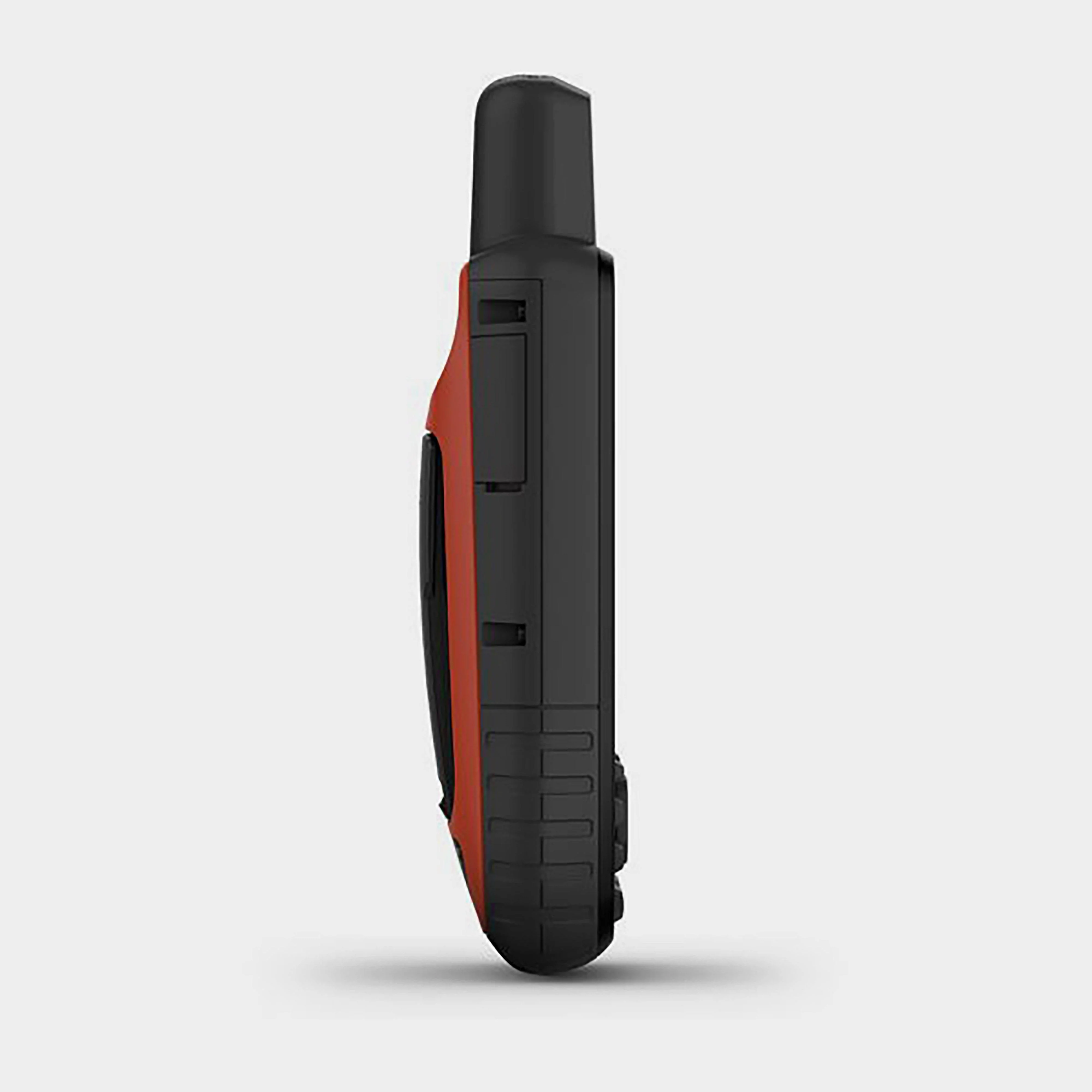 GPSMAP 66i TOPO 1:50 Handheld Device - Image 3