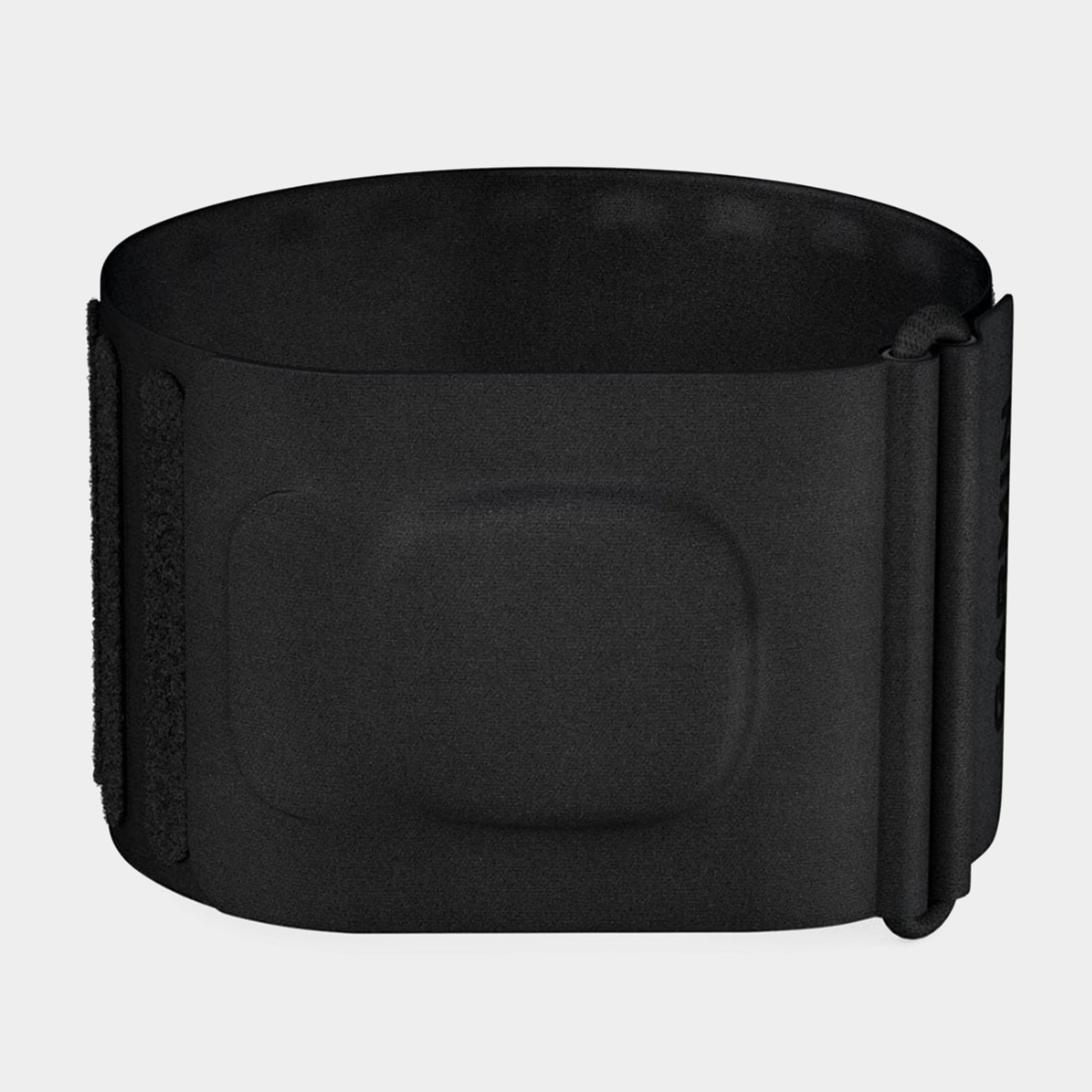 Index™ Sleep Monitor L/XL - Image 2