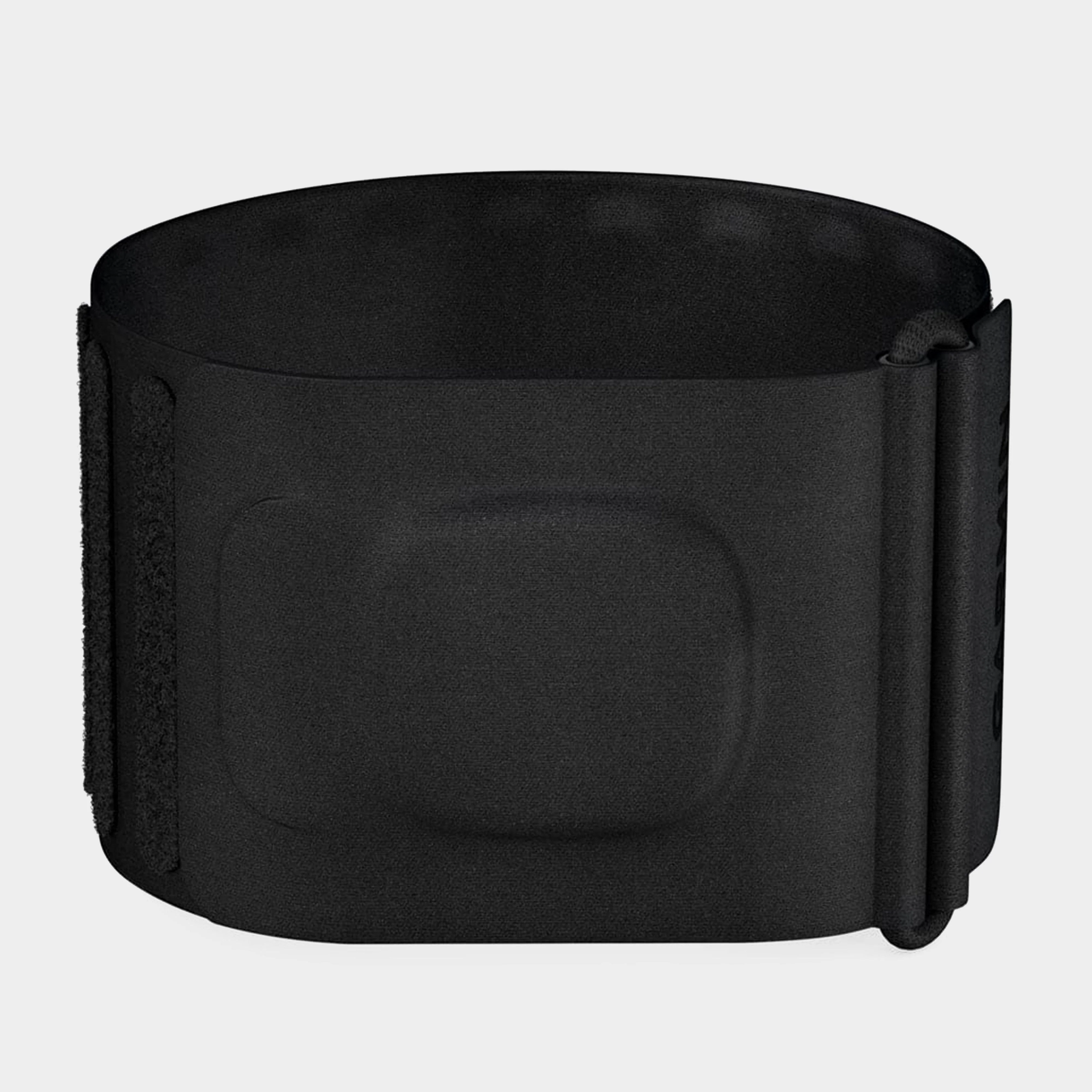 Index™ Sleep Monitor S/M - Image 2