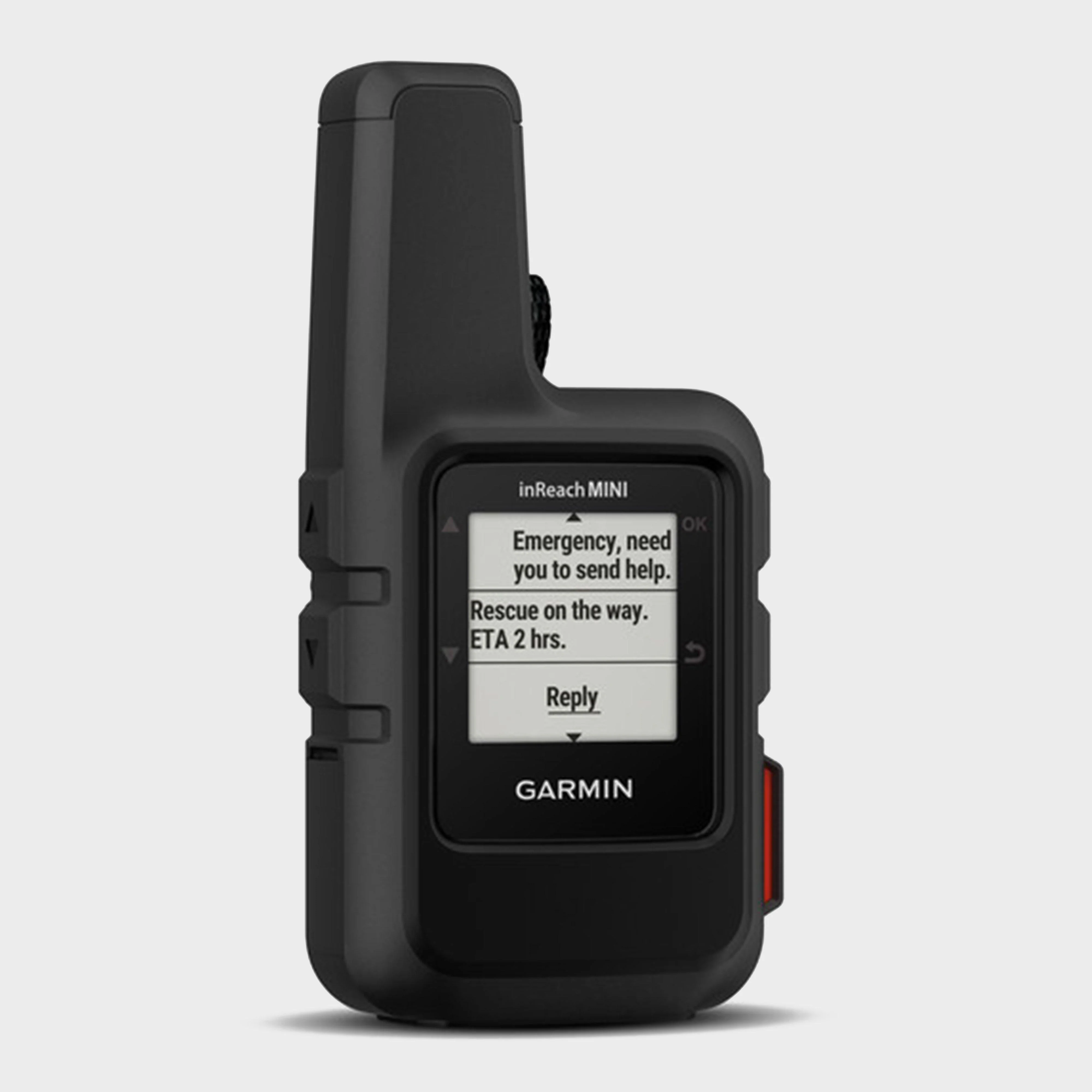inReach® Mini - Image 2