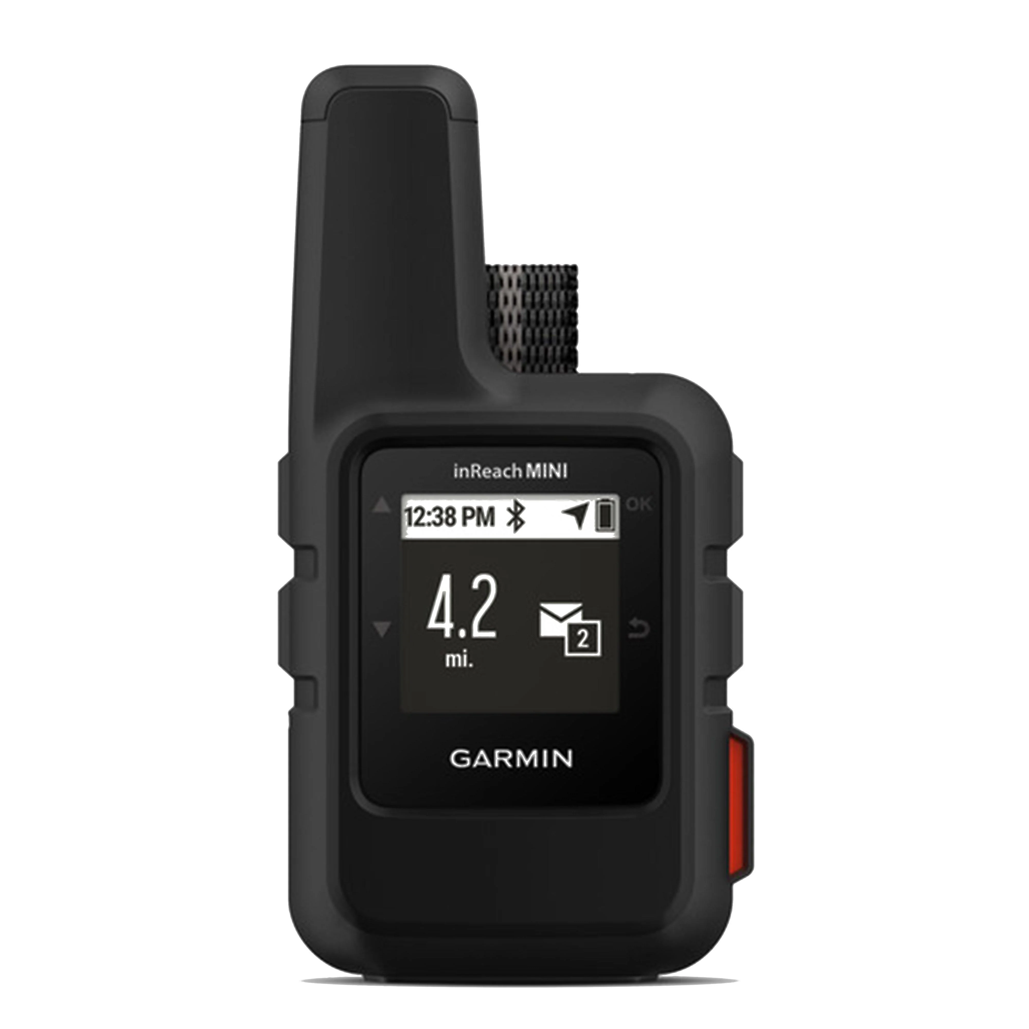 inReach® Mini - Image 7
