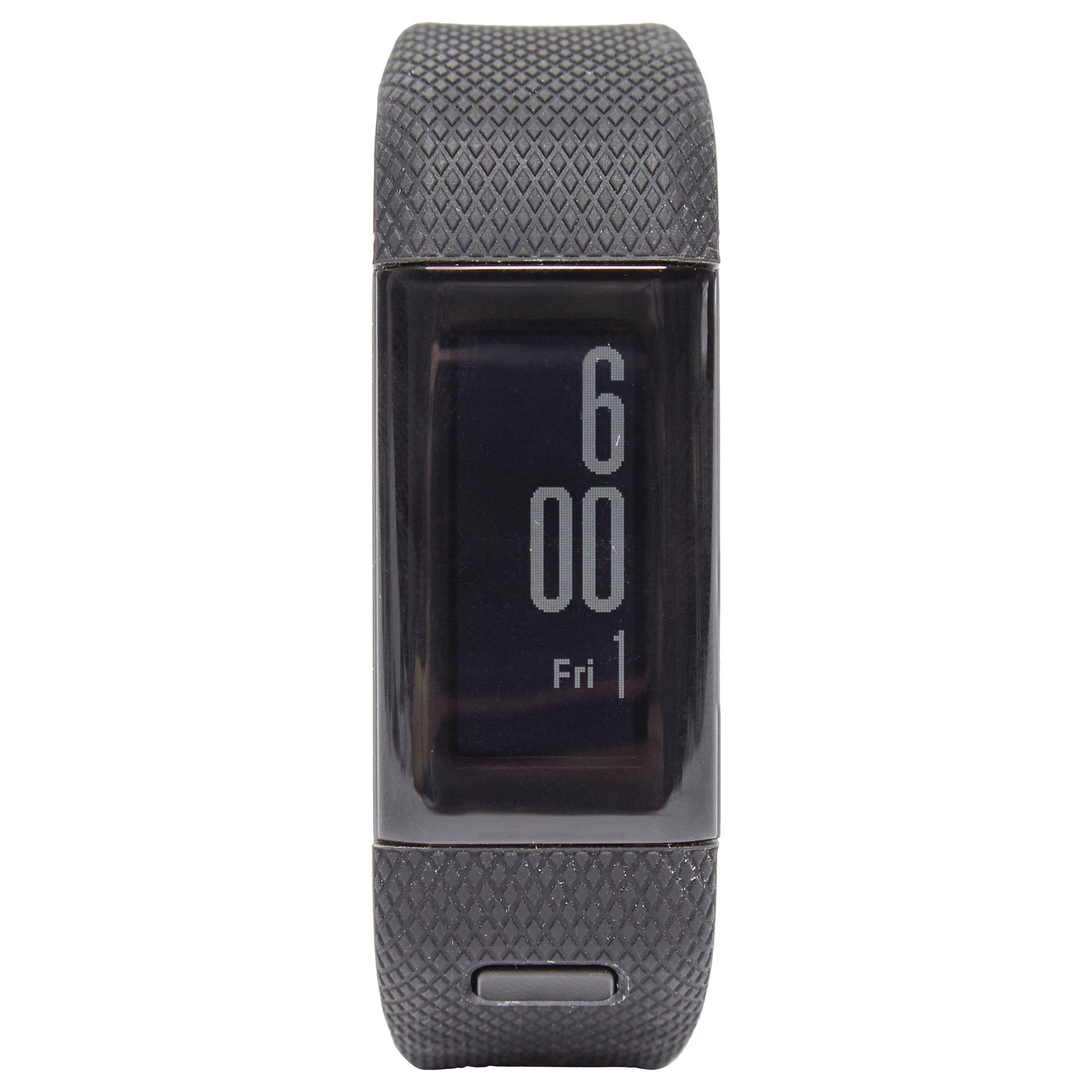vivosmart HR+ GPS Activity Tracker (Regular Wristband) - Image 5