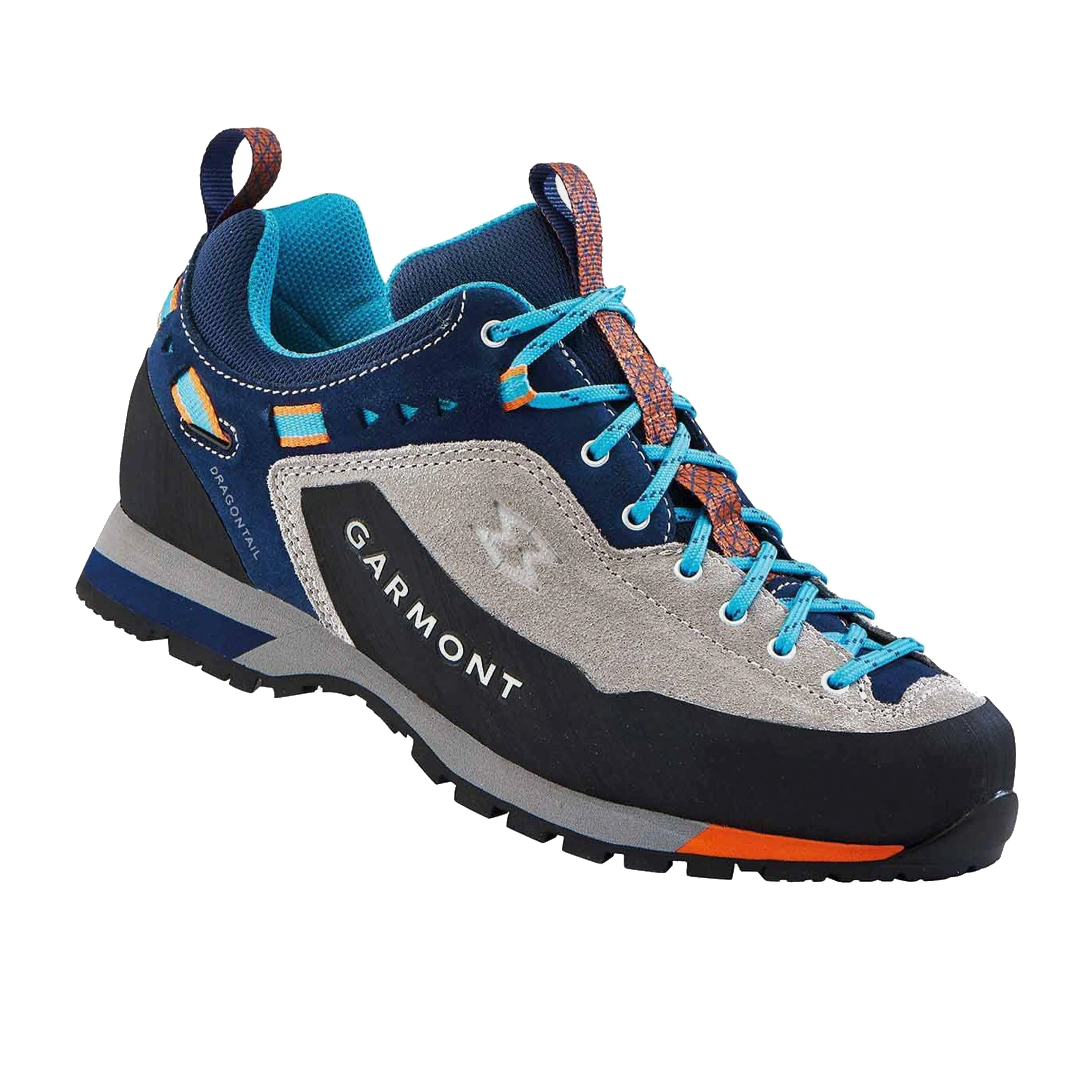 Women's Dragontail LT Shoes - Image 2