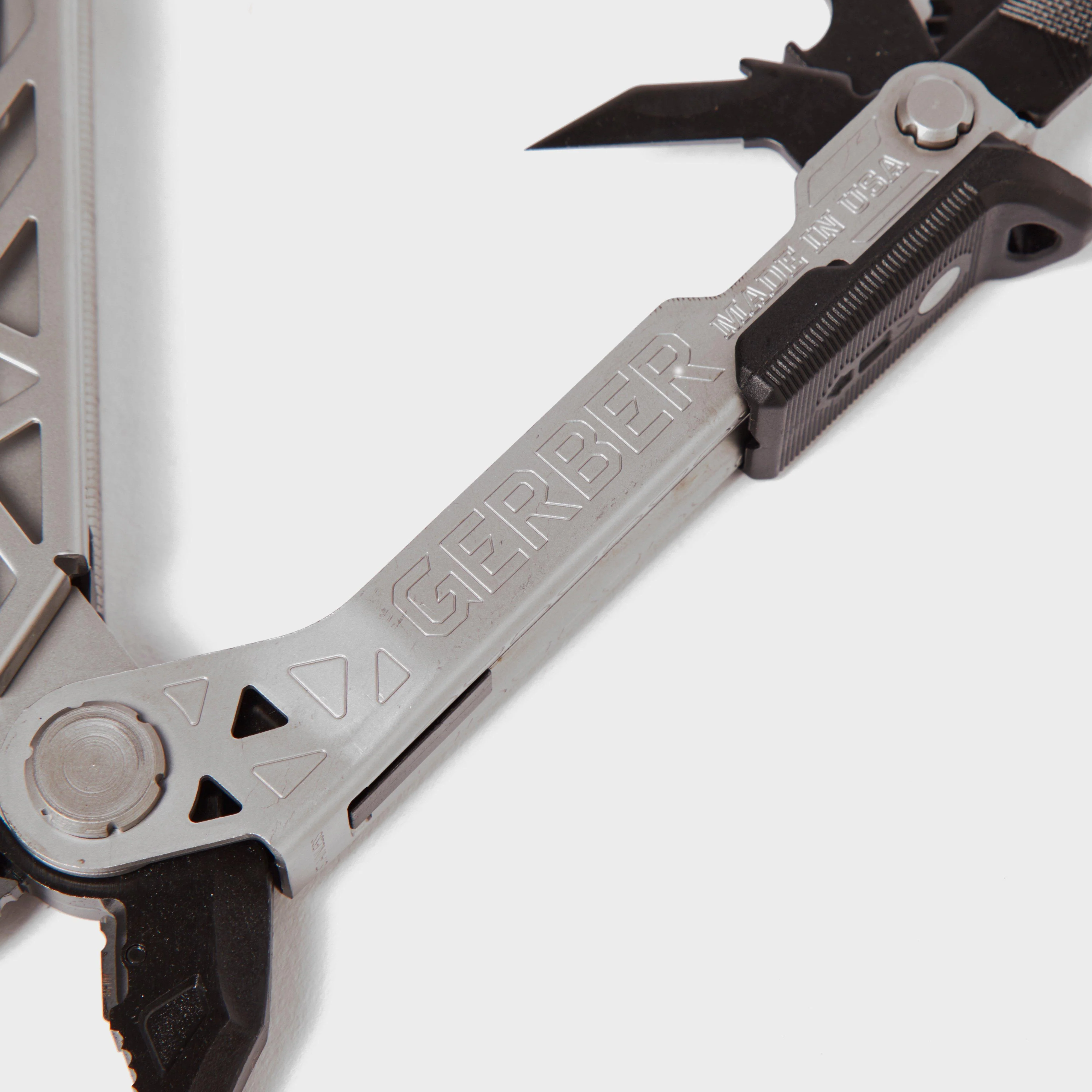 Centre Drive Multi-Tool - Image 3