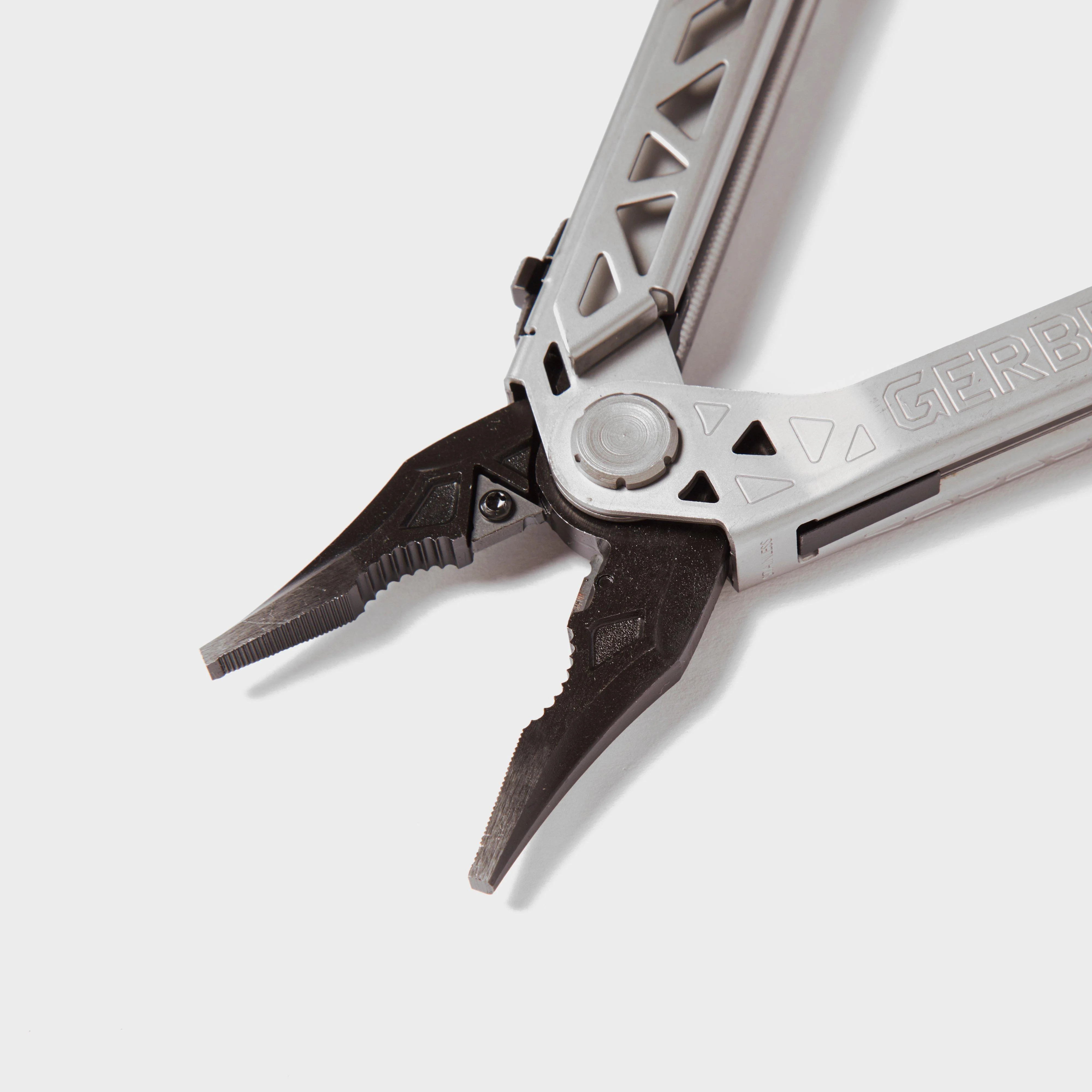 Centre Drive Multi-Tool - Image 5