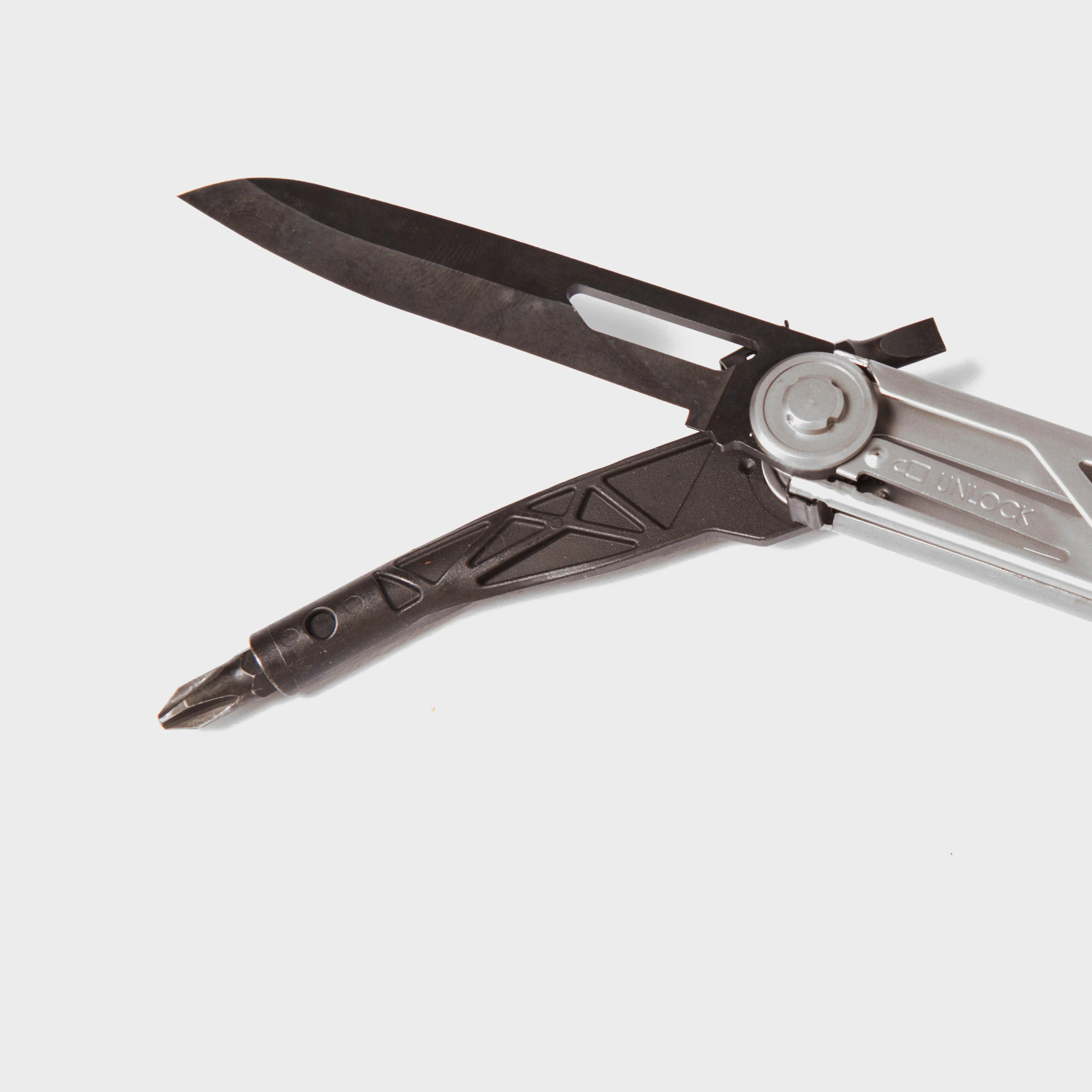 Centre Drive Multi-Tool - Image 6