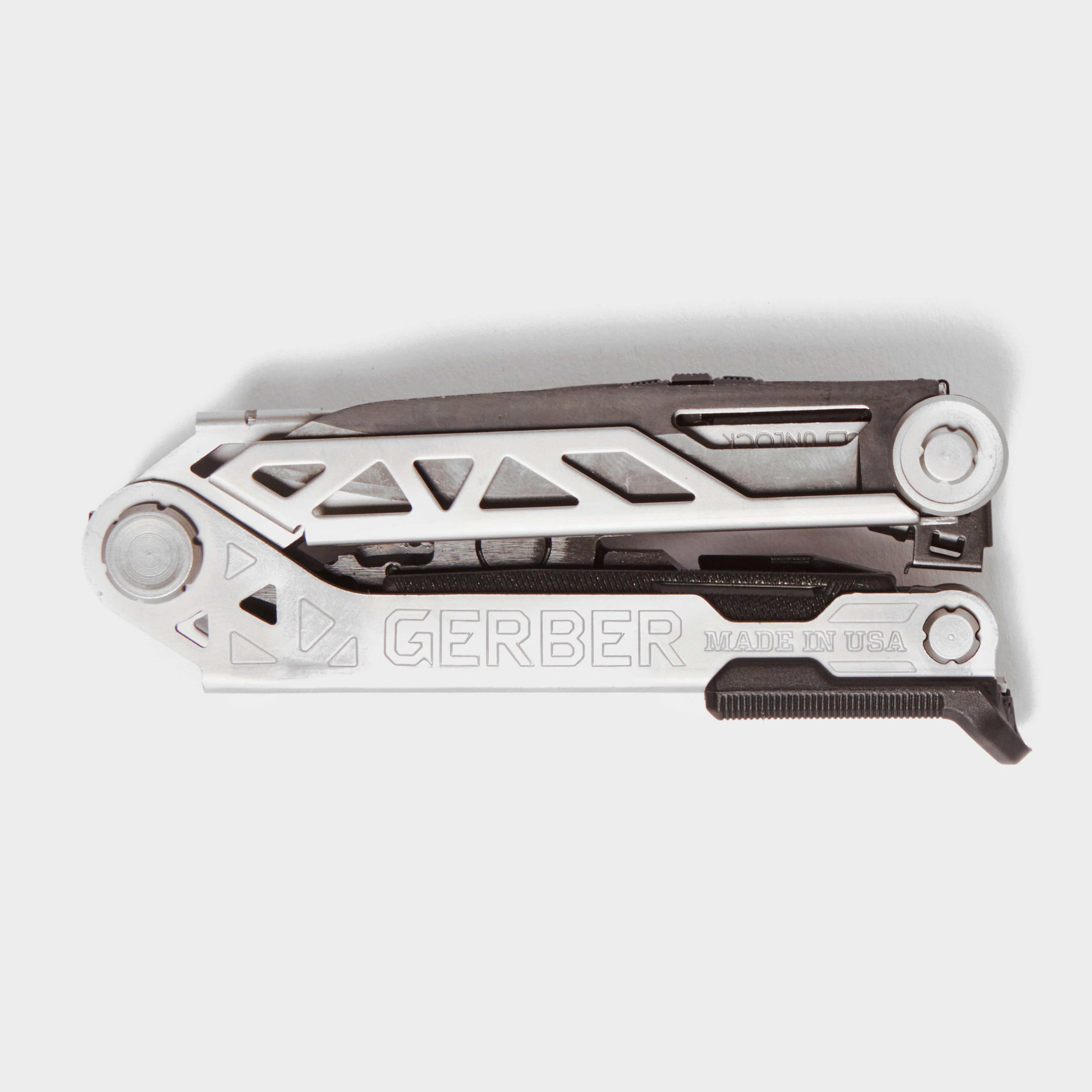 Centre Drive Multi-Tool - Image 8