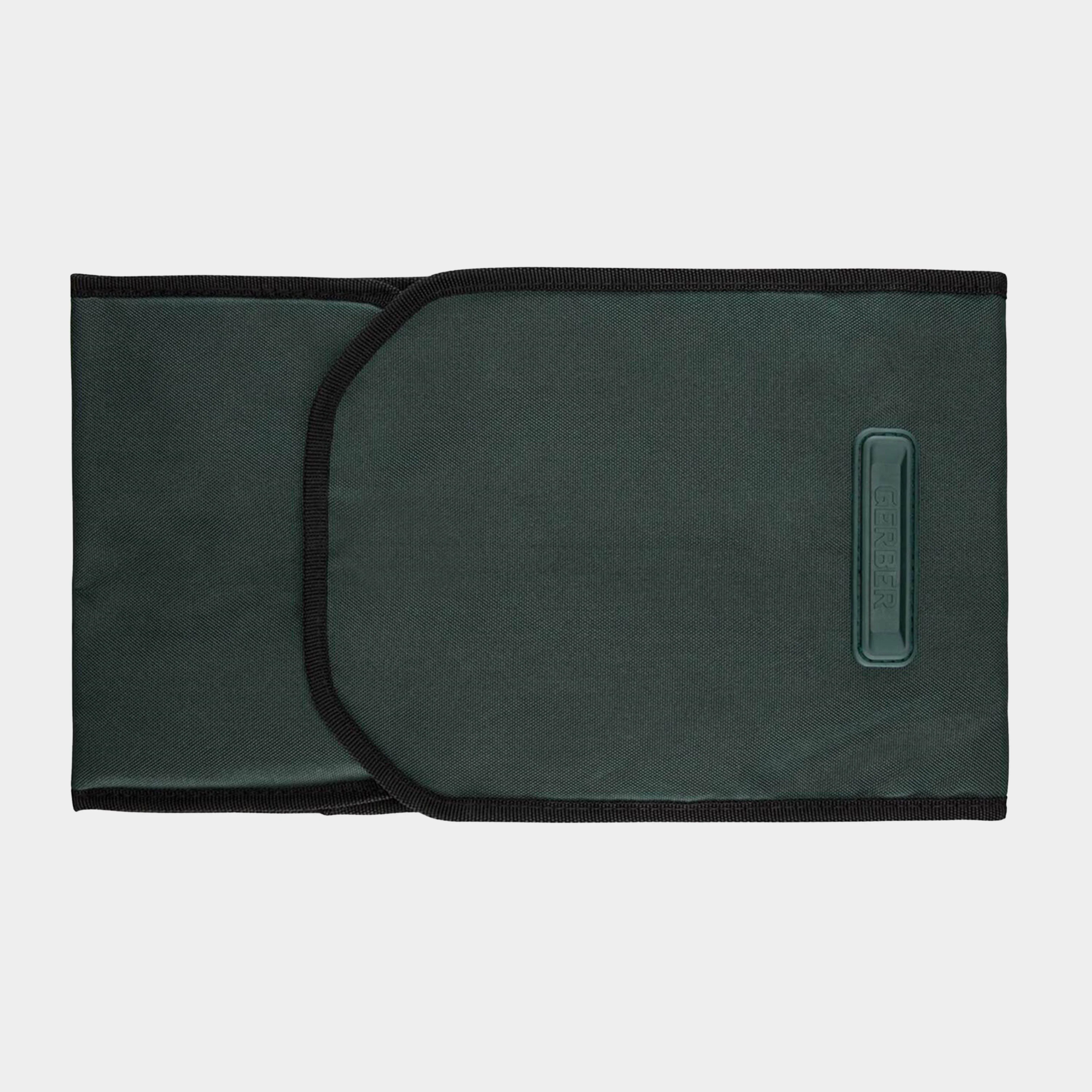 CompiEAT Camping Knife Set - Image 5