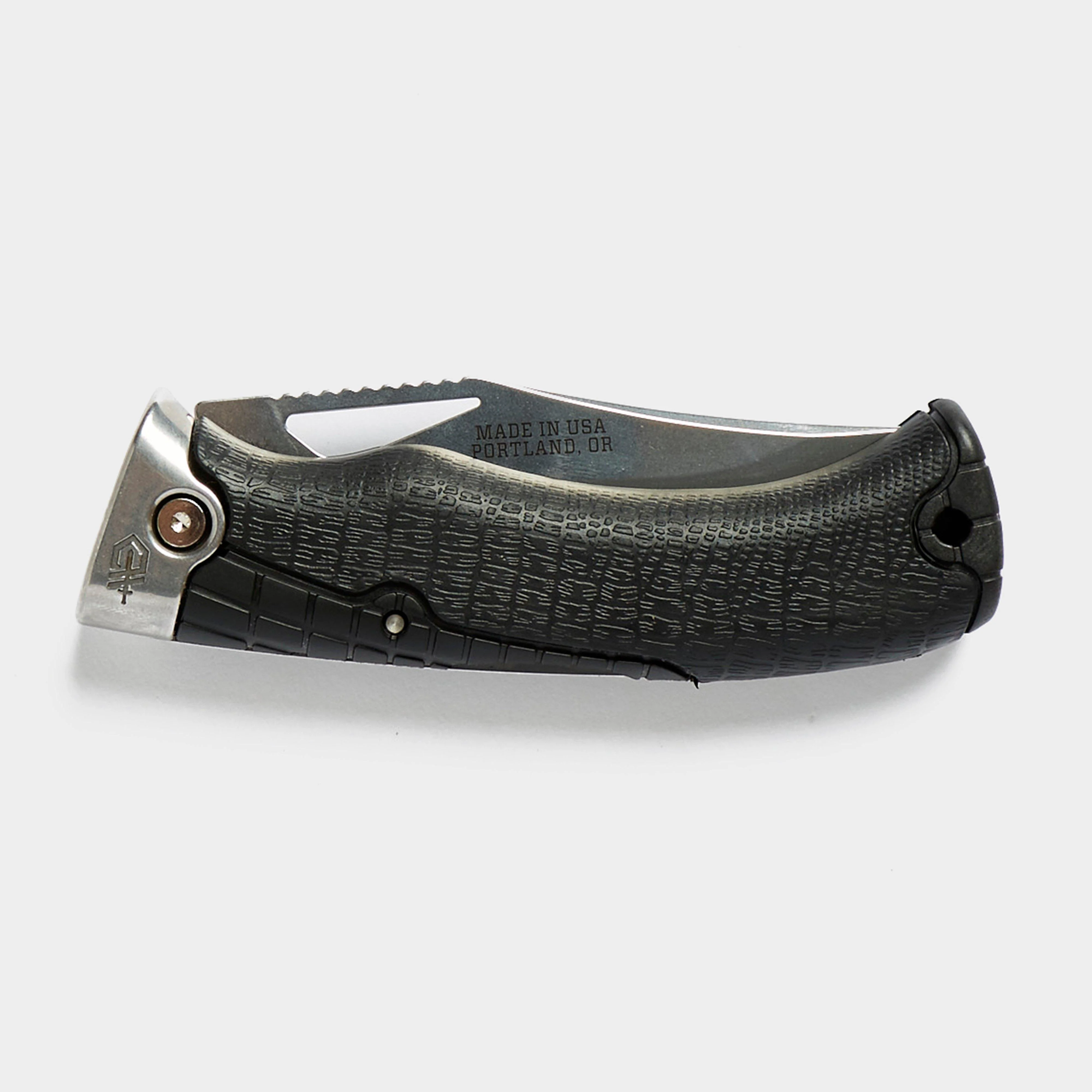 Gator Folder Premium Clip Point - Image 5