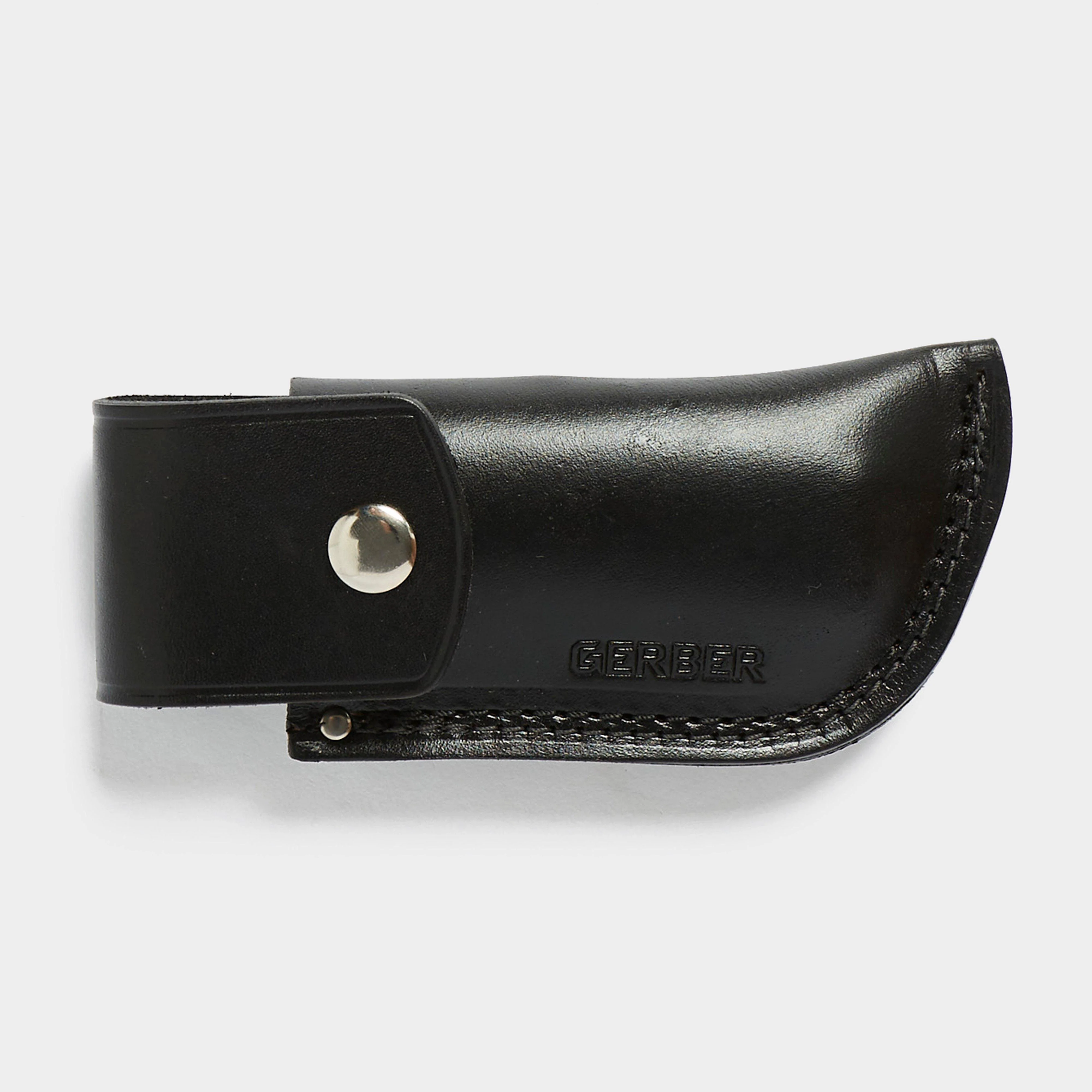 Gator Folder Premium Clip Point - Image 6