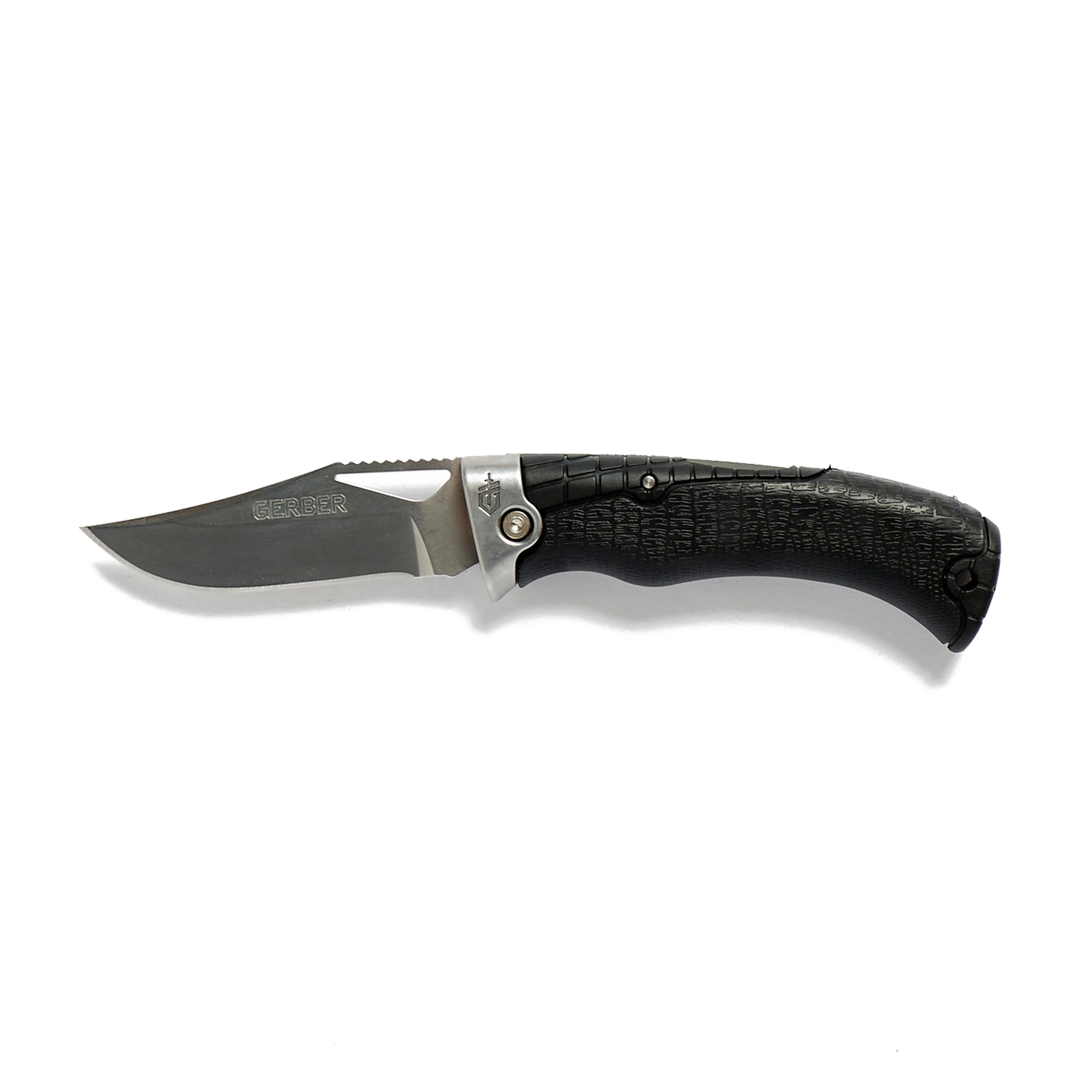 Gator Folder Premium Clip Point - Image 7