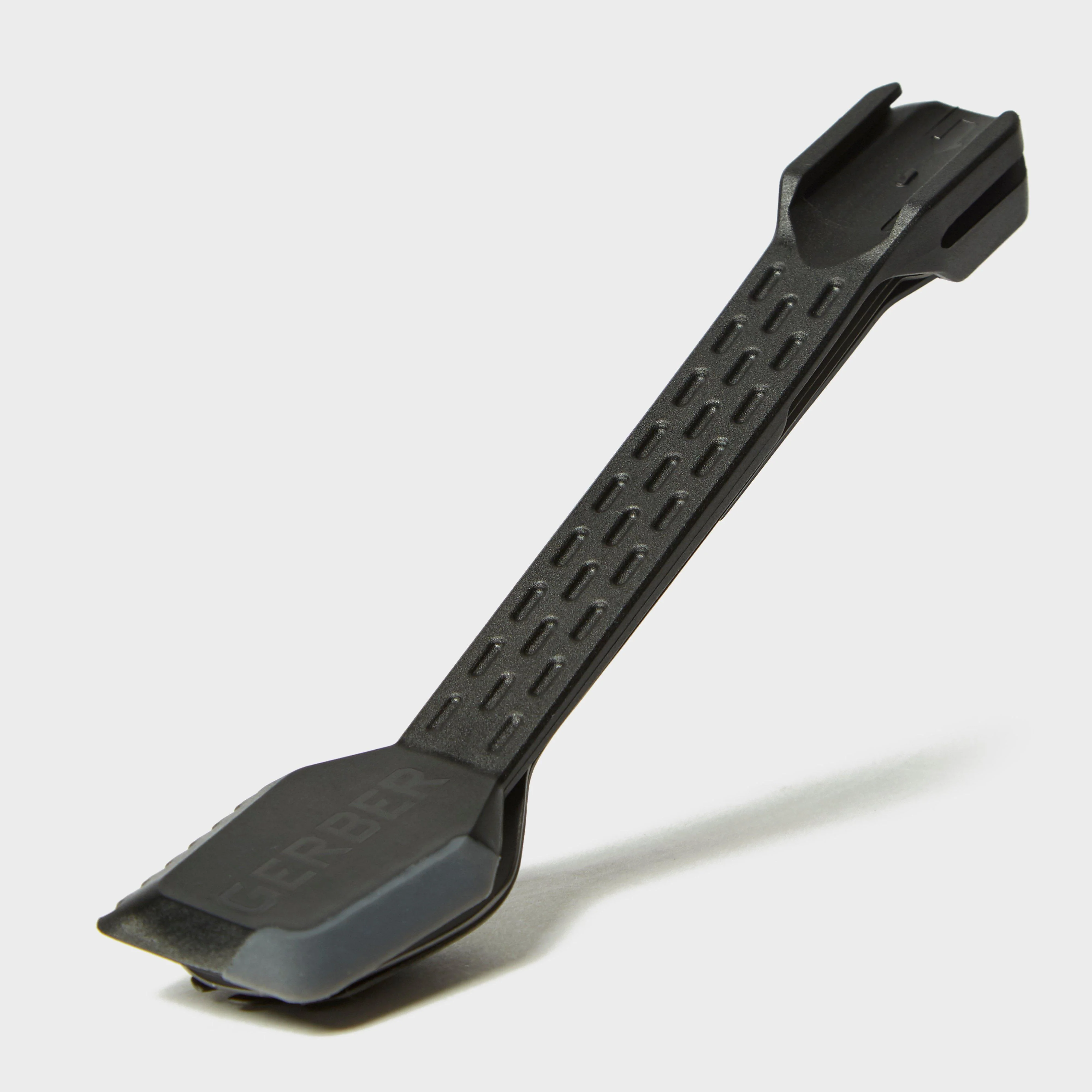 Gerber ComplEAT Utensil Set