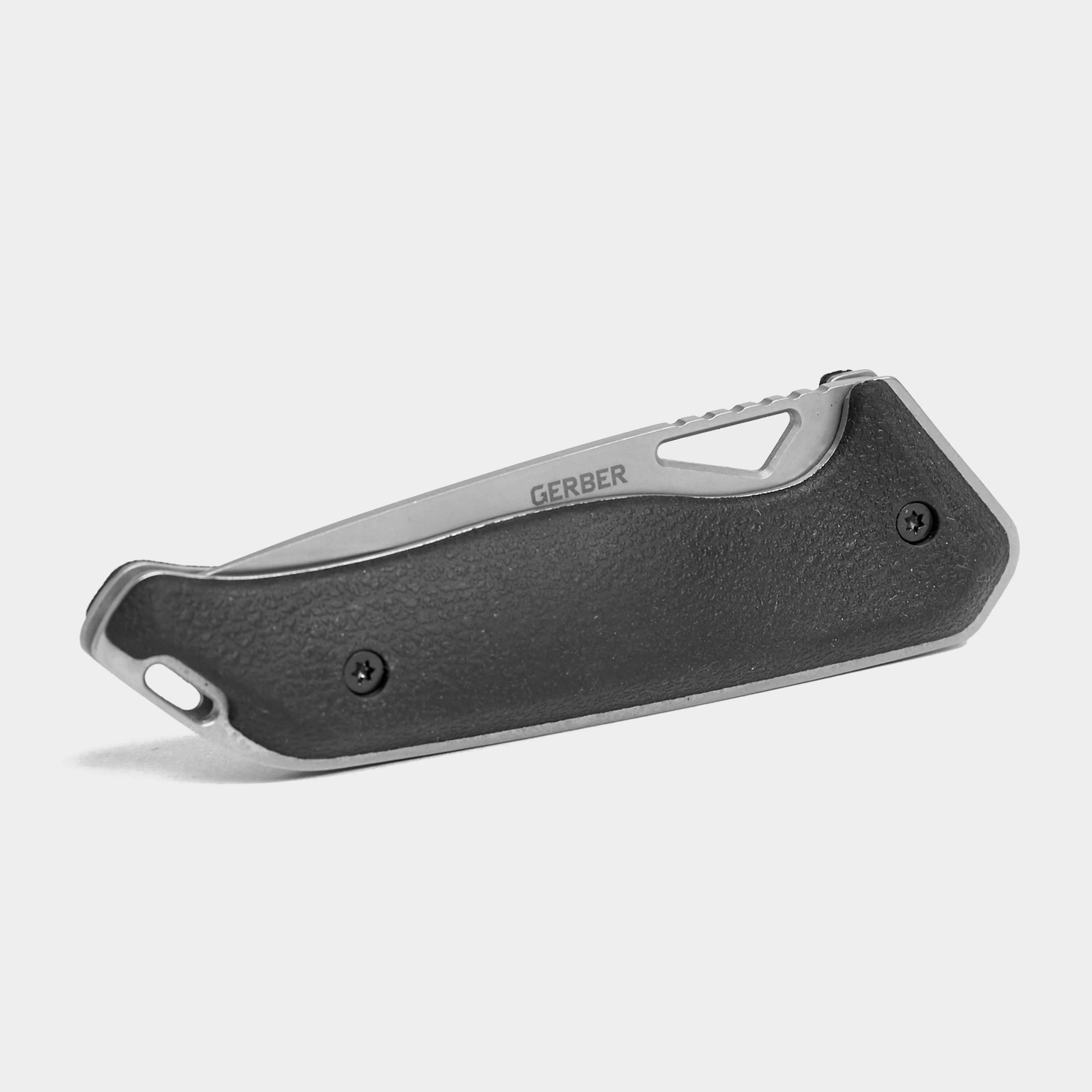 Moment Sheath Knife - Image 2