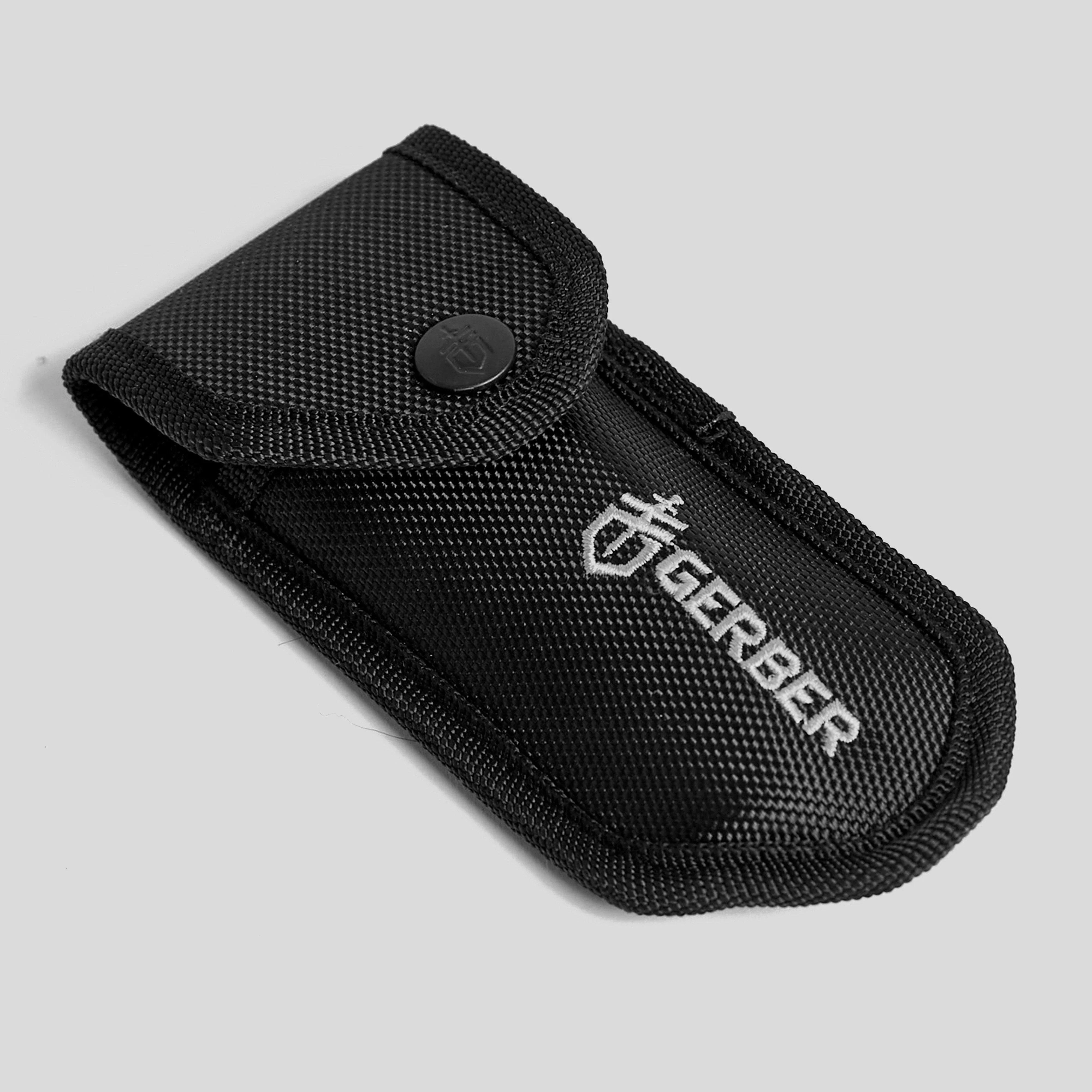 Moment Sheath Knife - Image 8