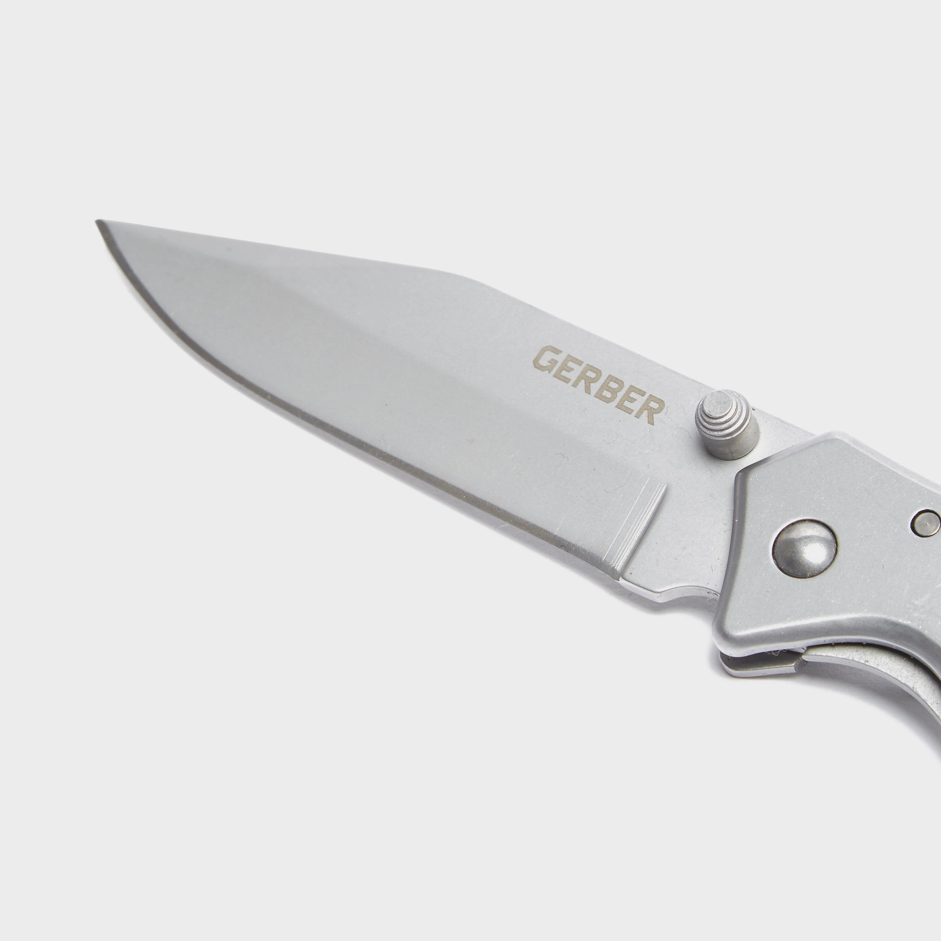 Paraframe Mini SS Knife - Image 3