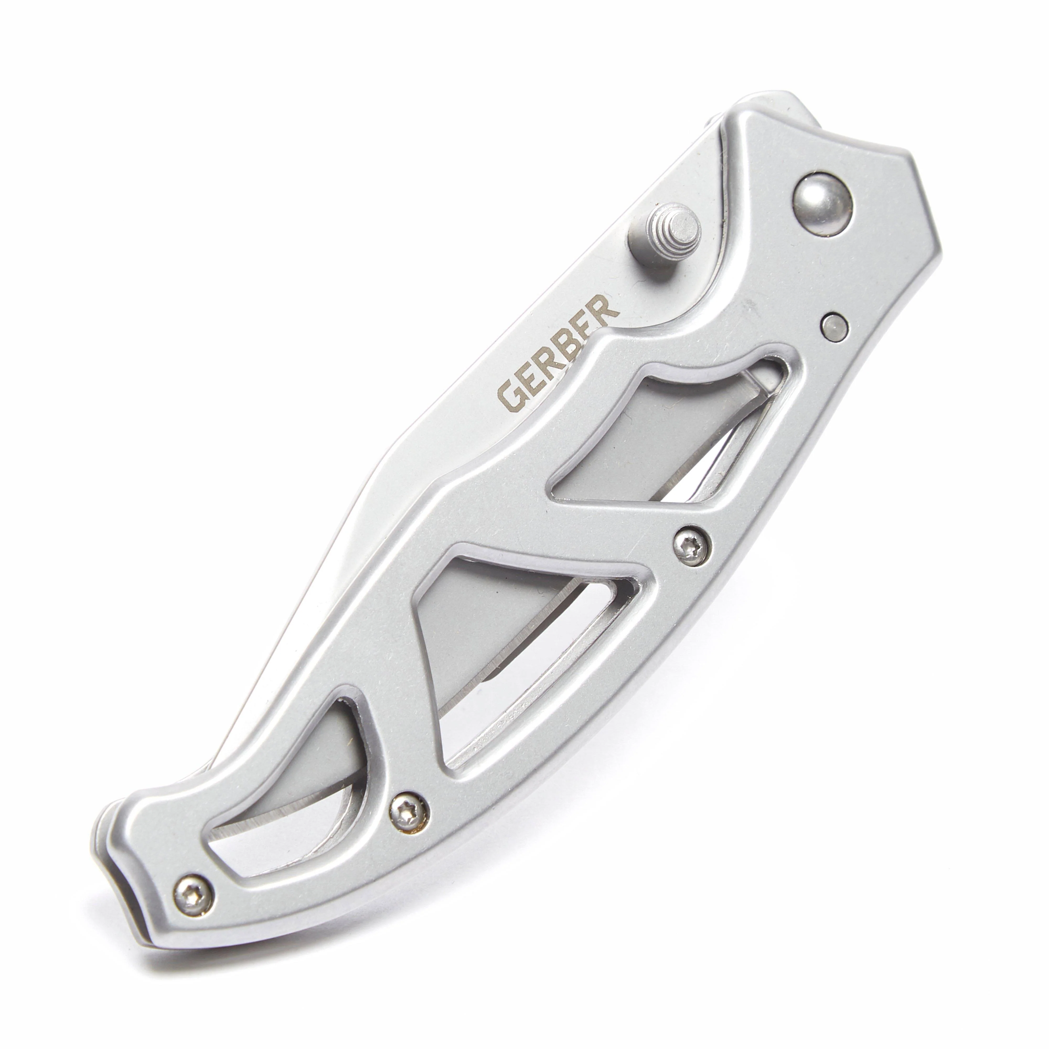 Paraframe Mini SS Knife - Image 4
