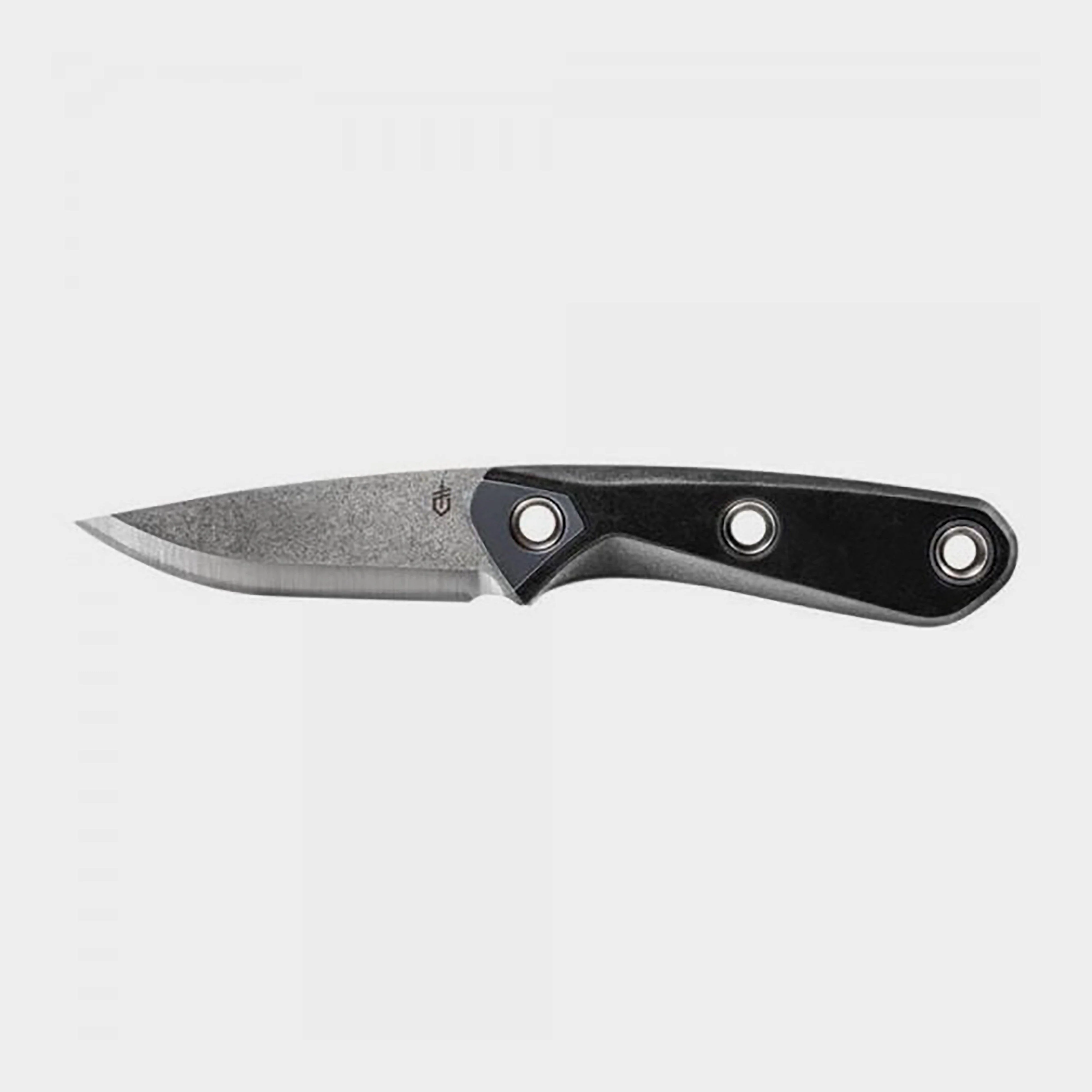 Principle Fixed Knife