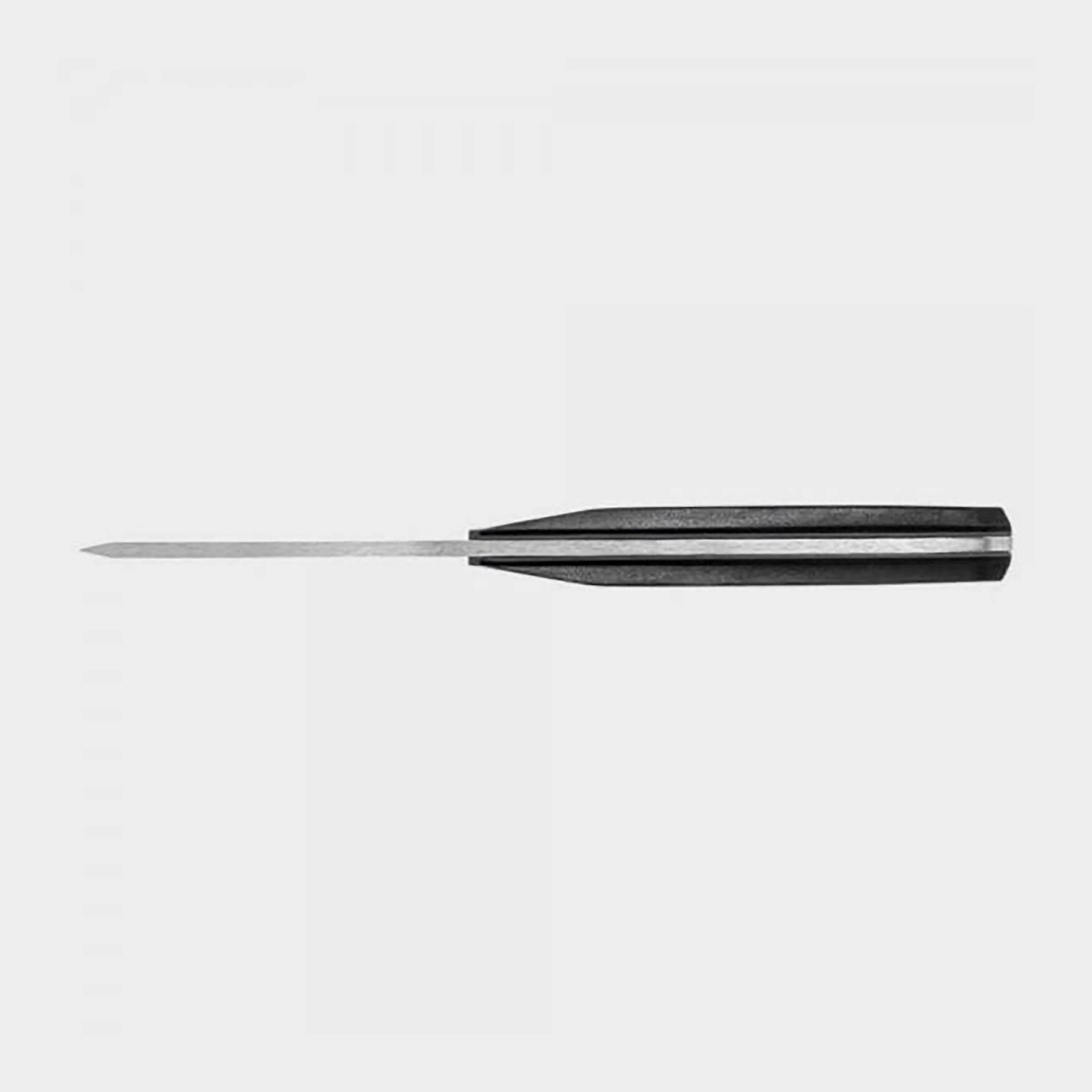 Principle Fixed Knife - Image 2