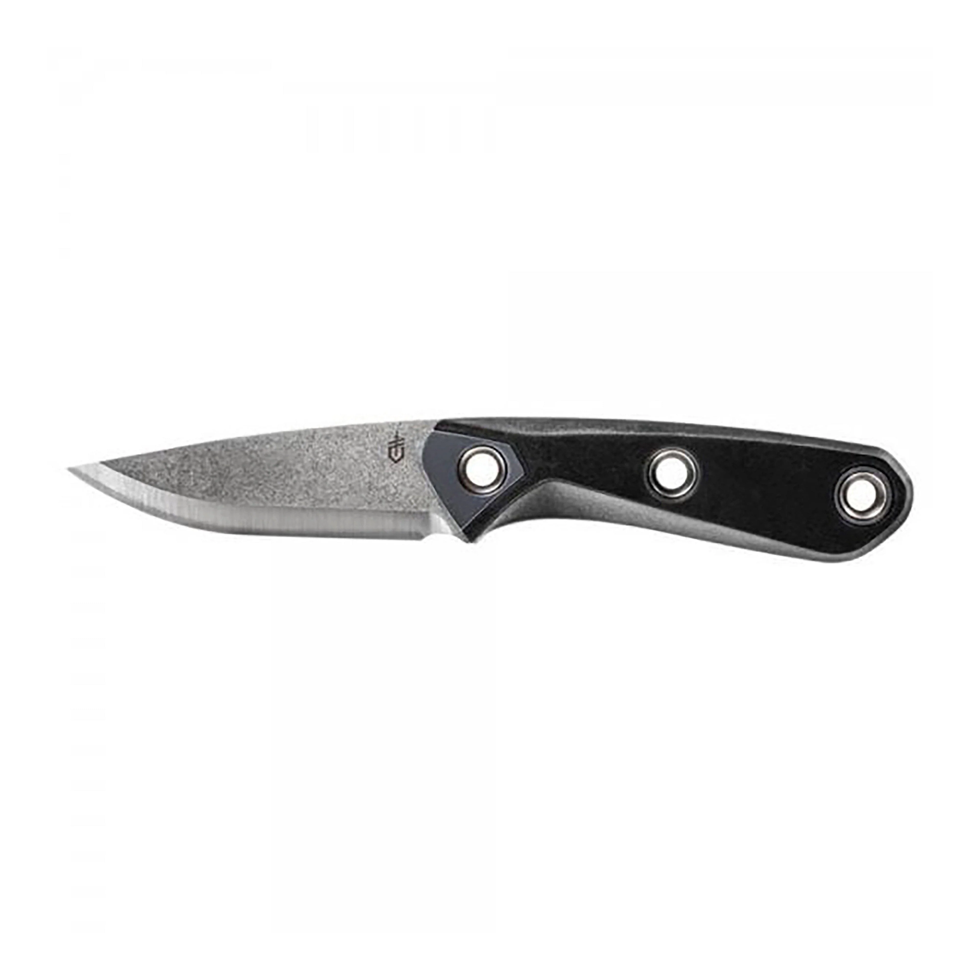 Principle Fixed Knife - Image 3
