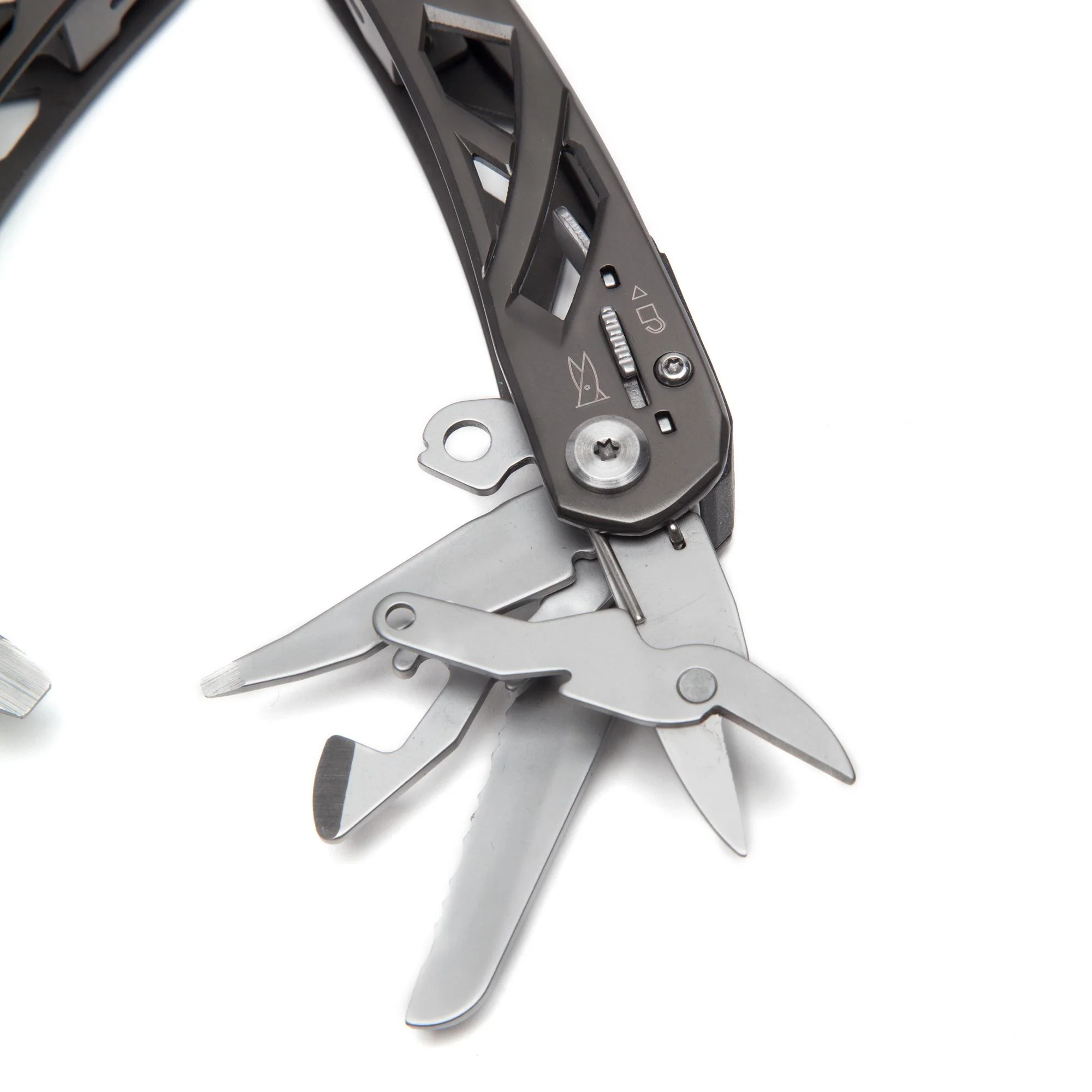 Suspension Multi-Tool - Image 5