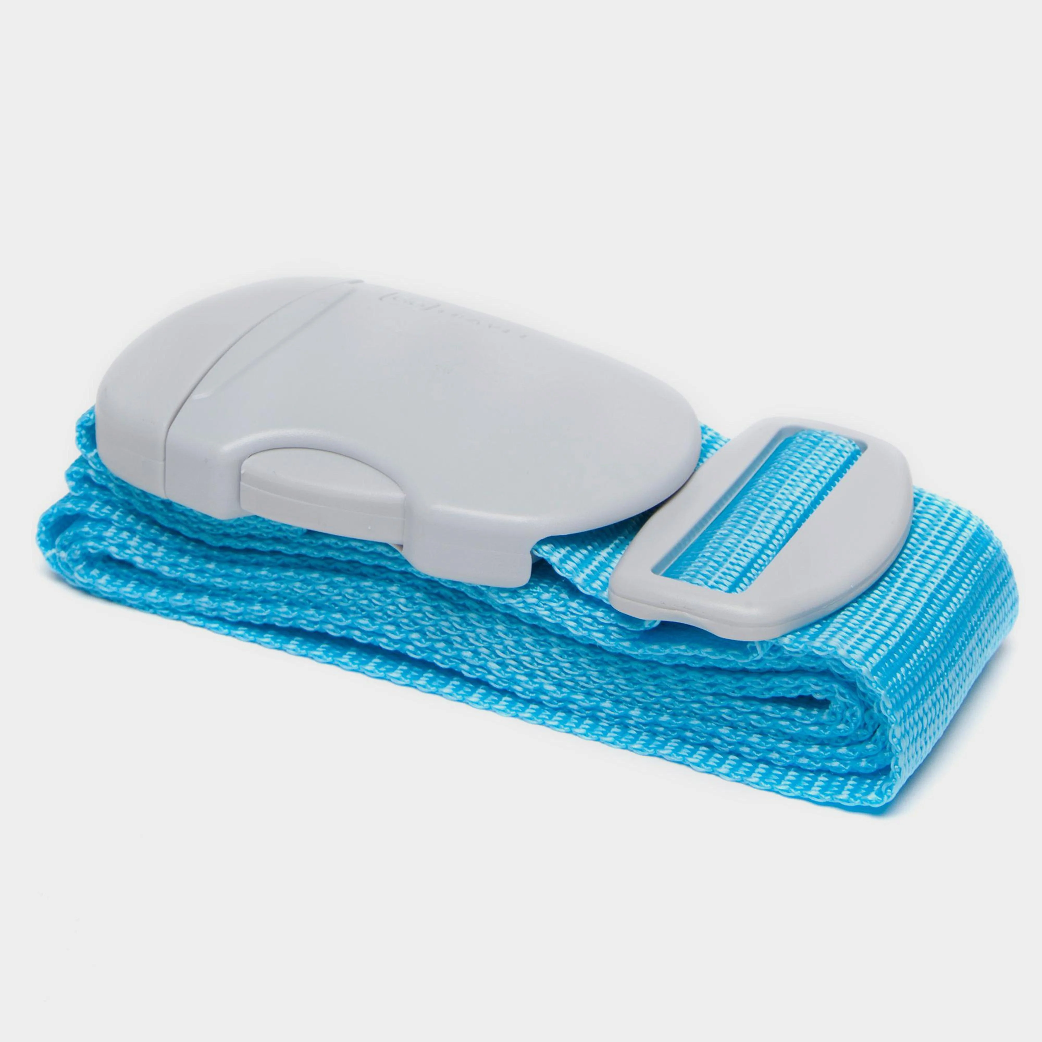Glo Luggage Strap - Image 2