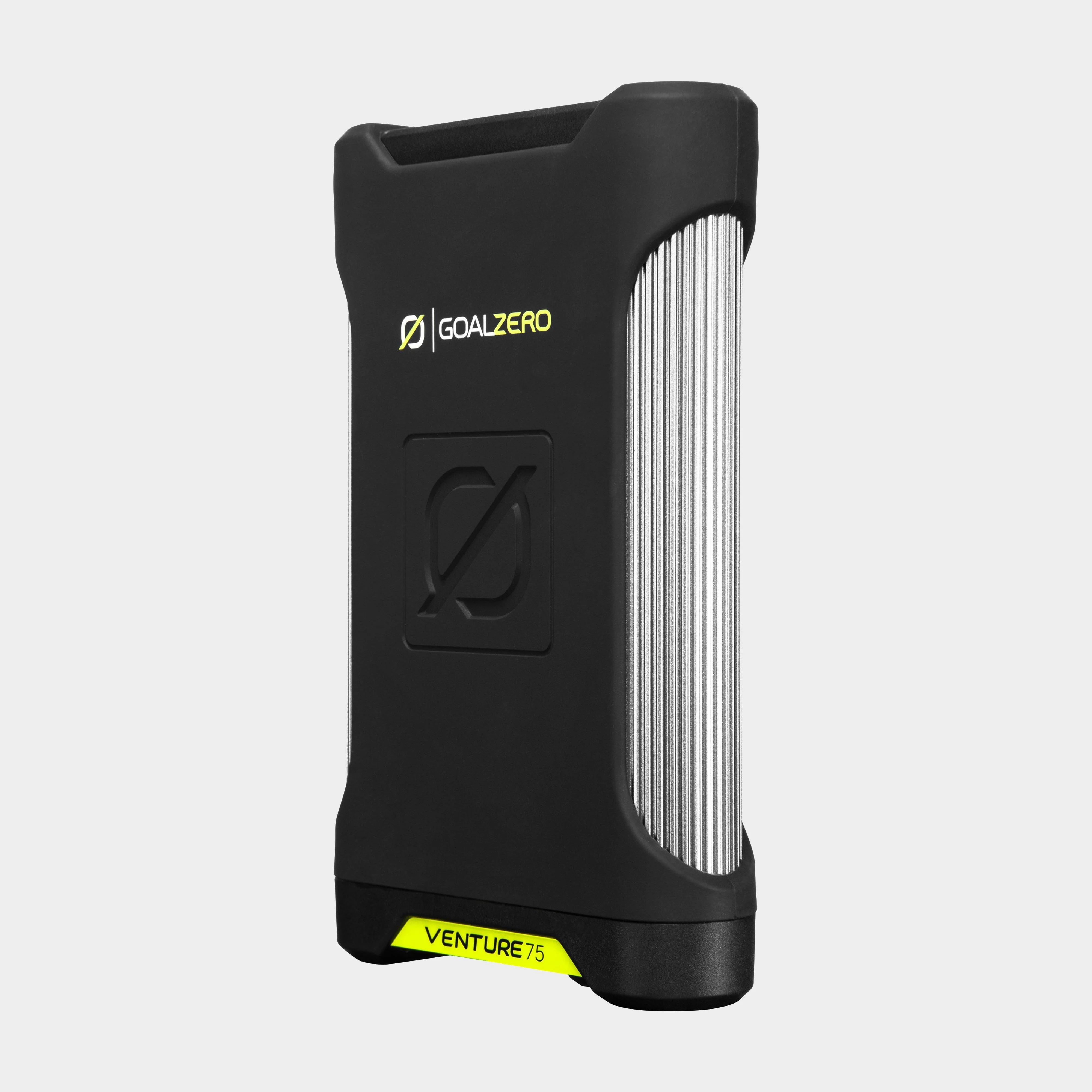 Venture 75 Power Bank - Image 5